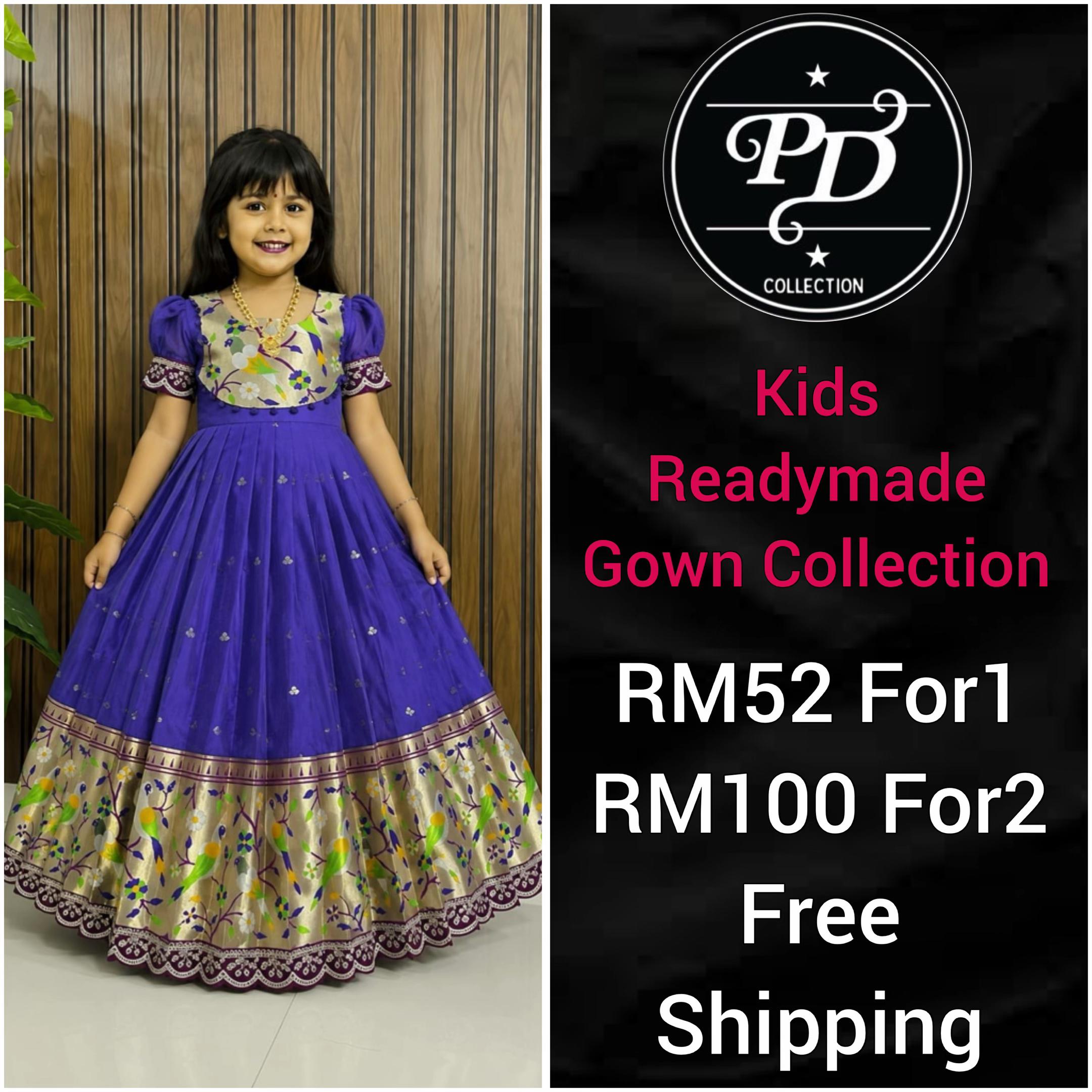 @PD COLLECTION
