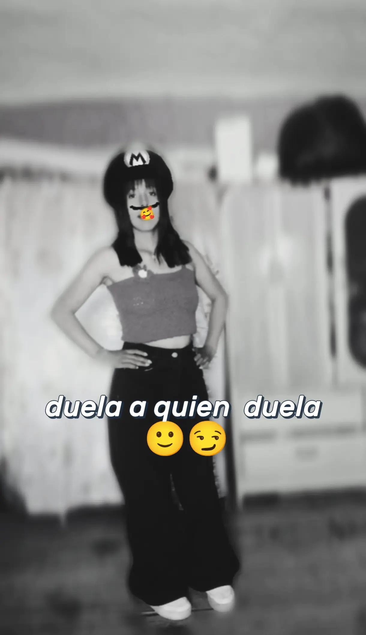 @🦅LUZZ<3❤️🔥 OFICIAL 🦅