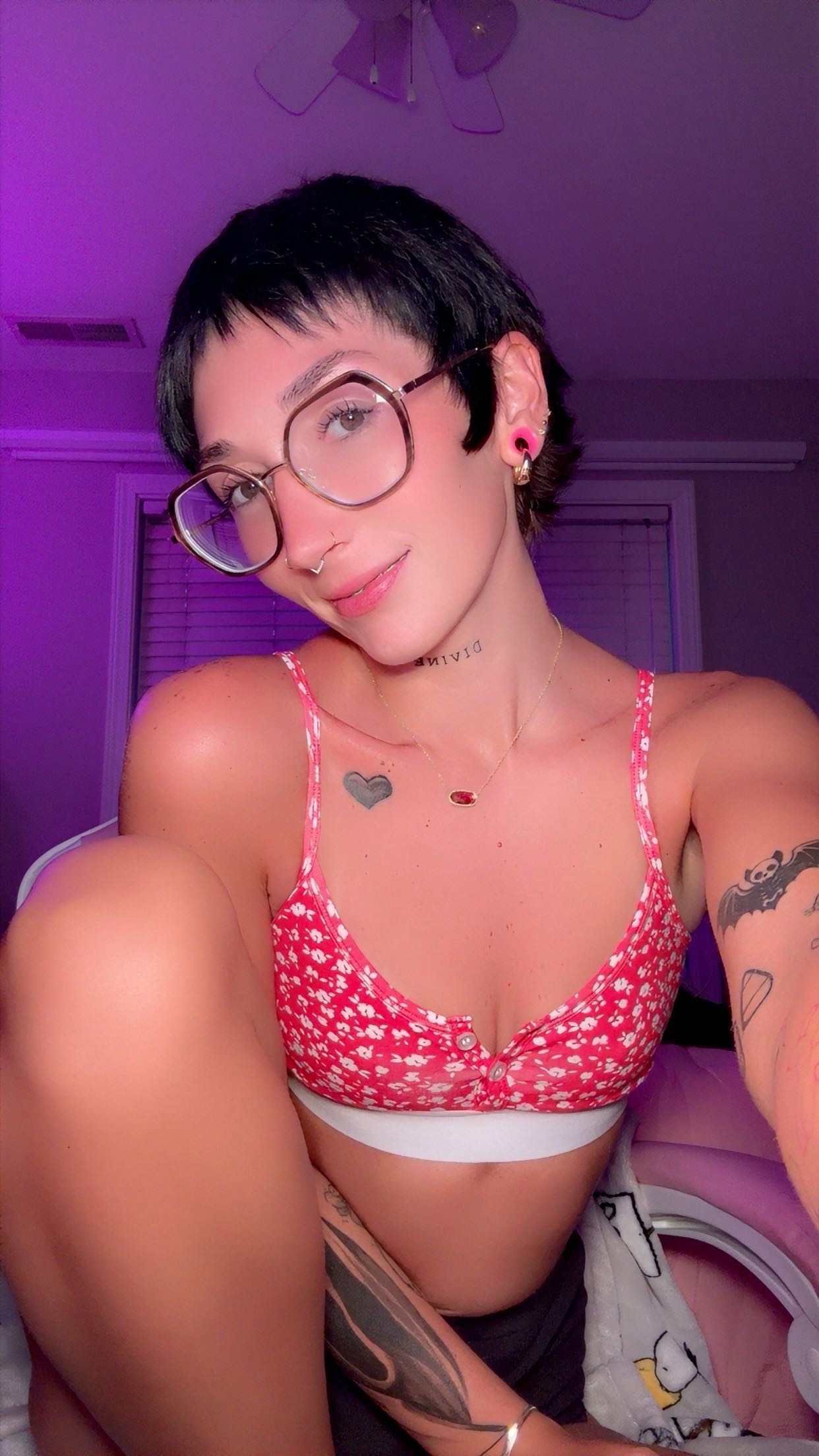 @Hannahshea 🧚🏼&zwj;♀️