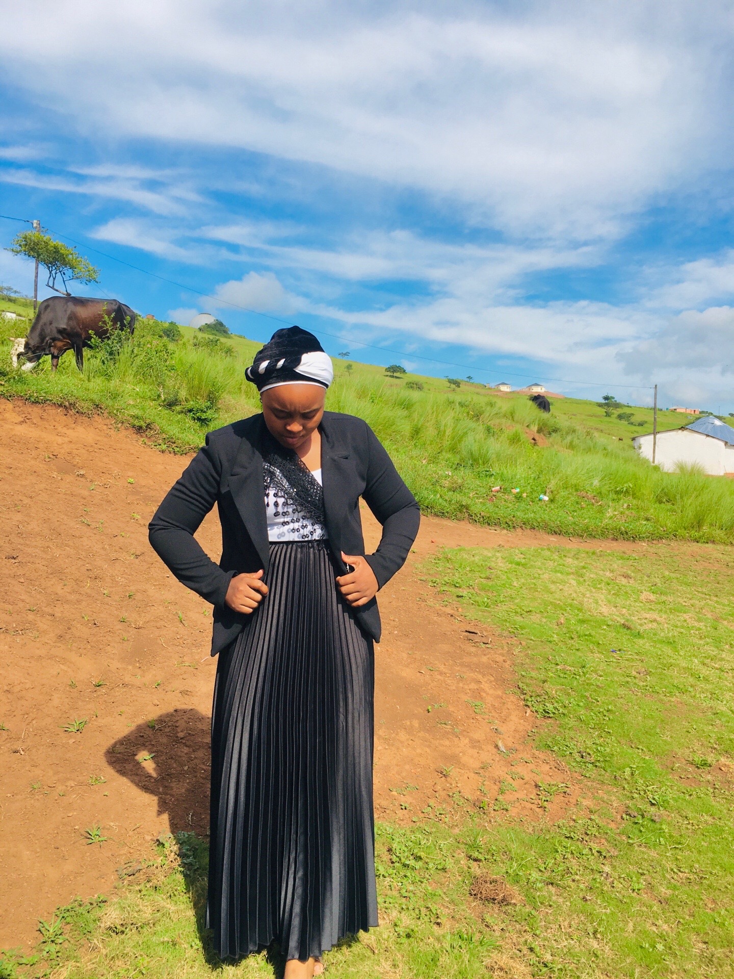 @MaGwala🇿🇦