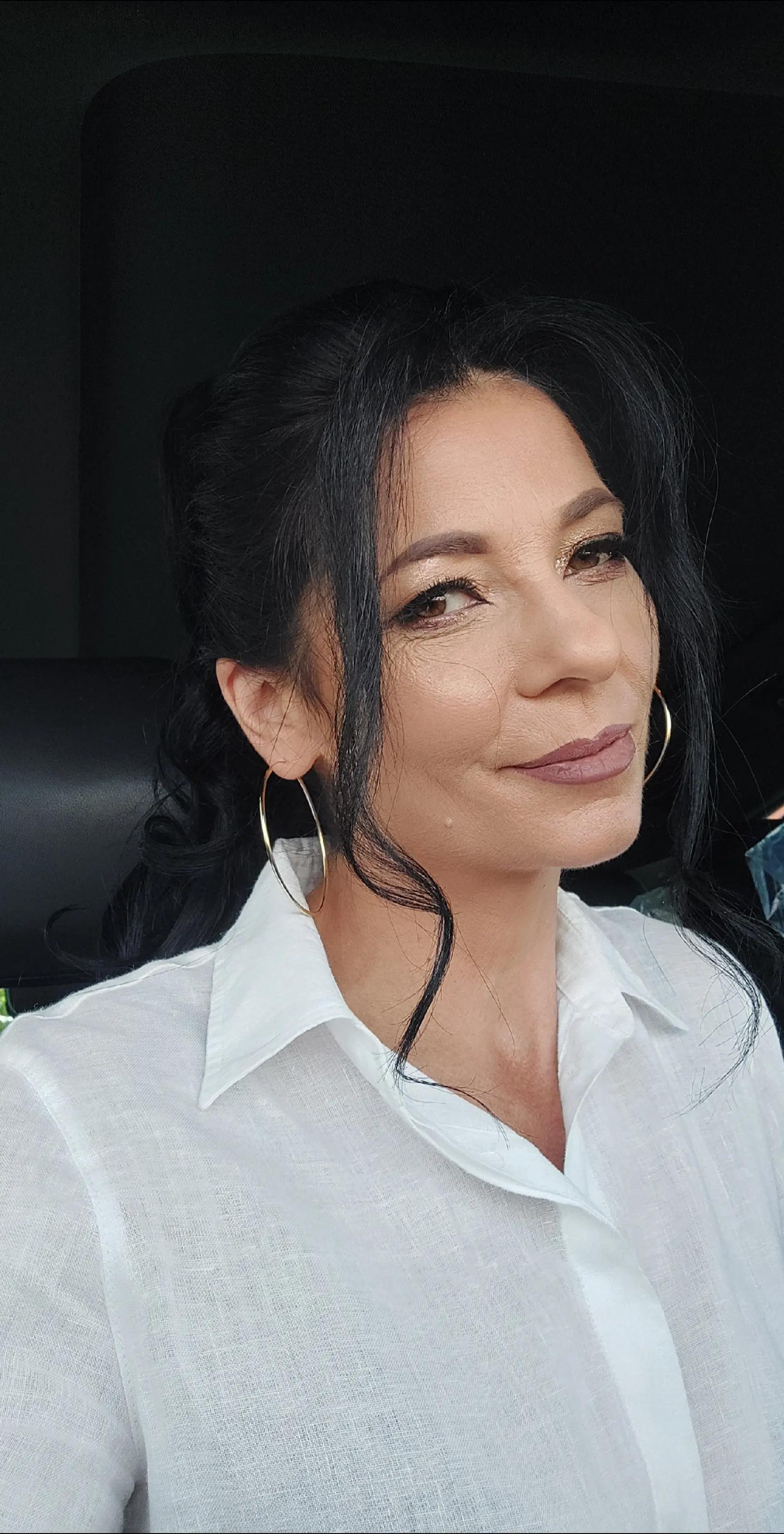 @Petrescu Monica