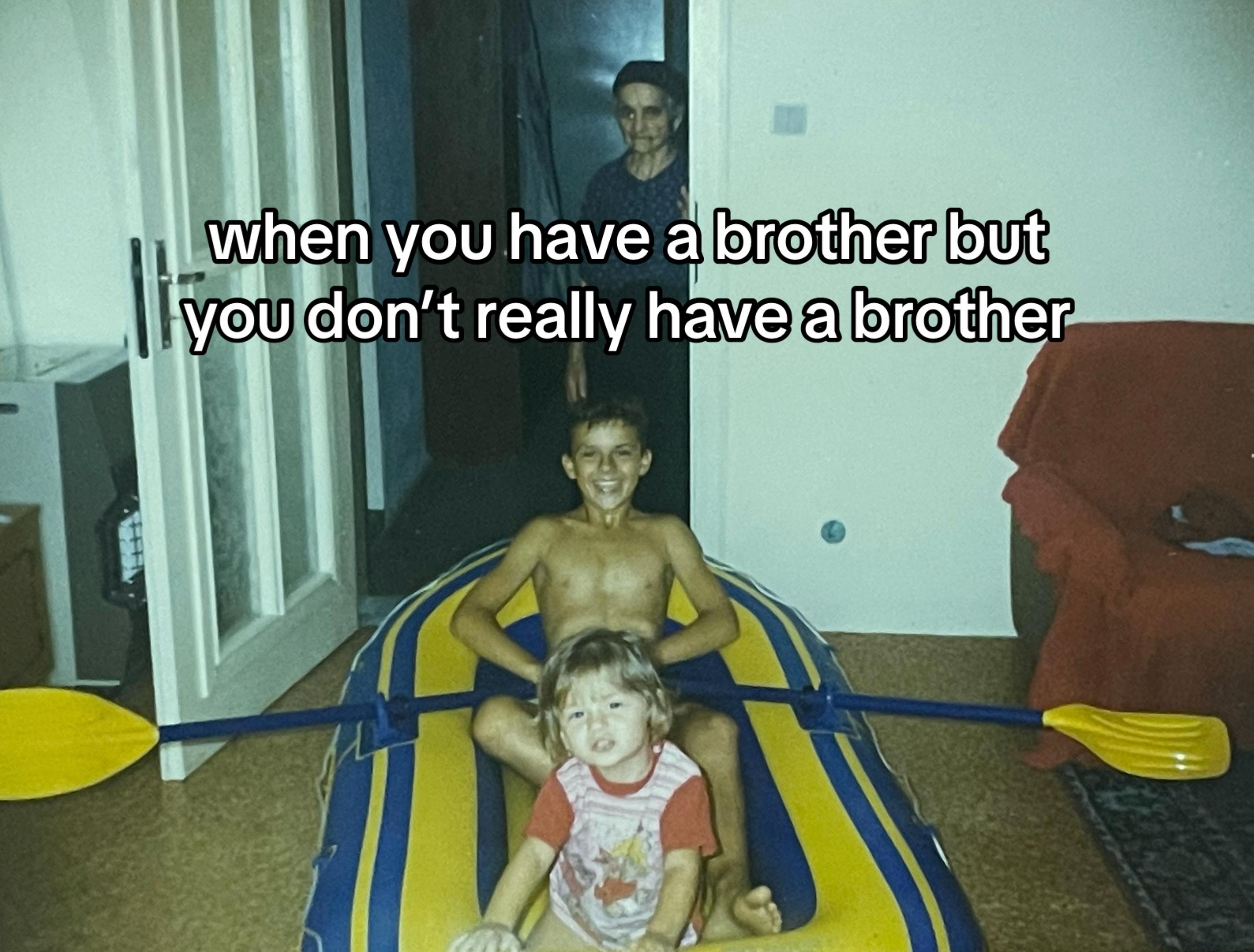 @J
