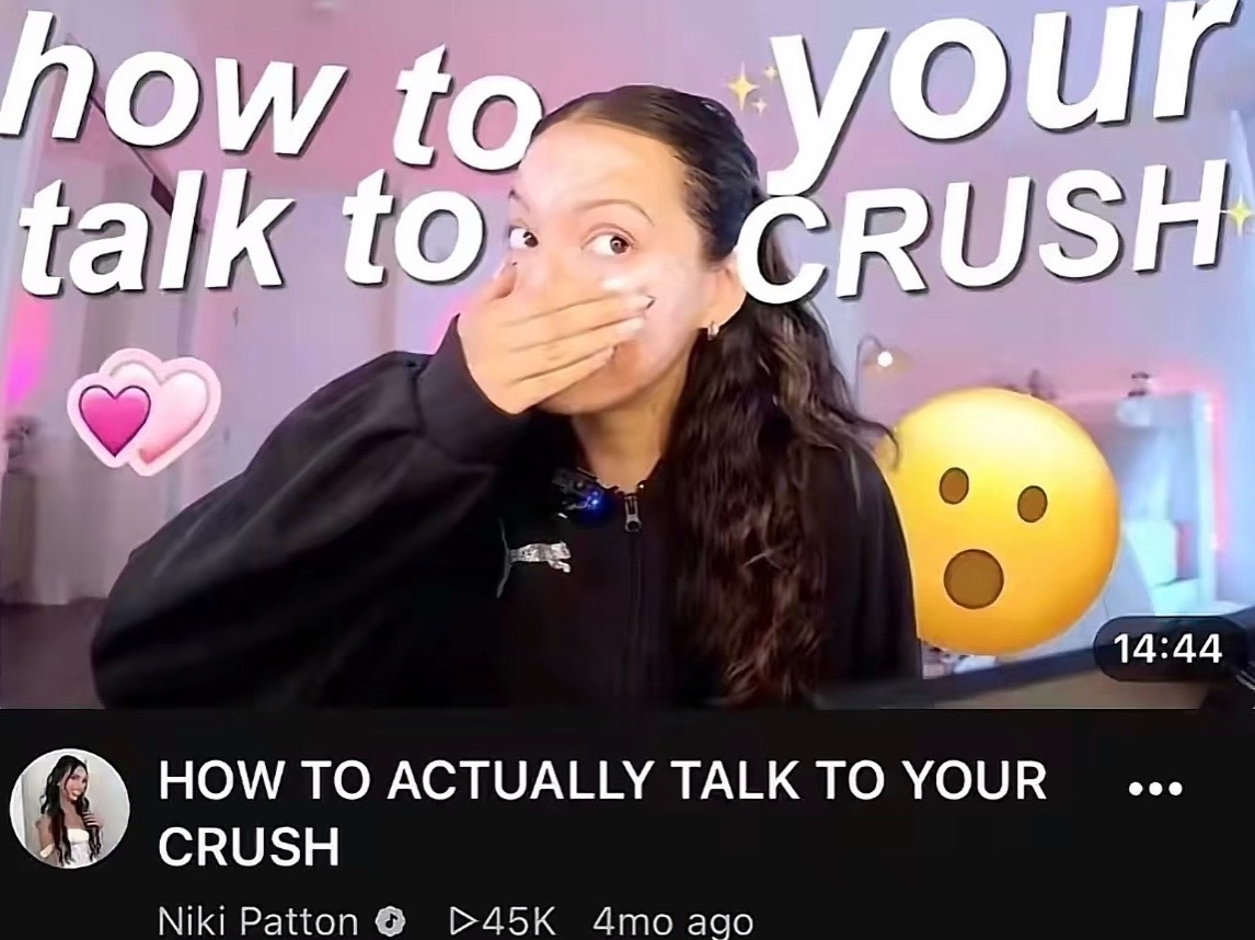 @etd
