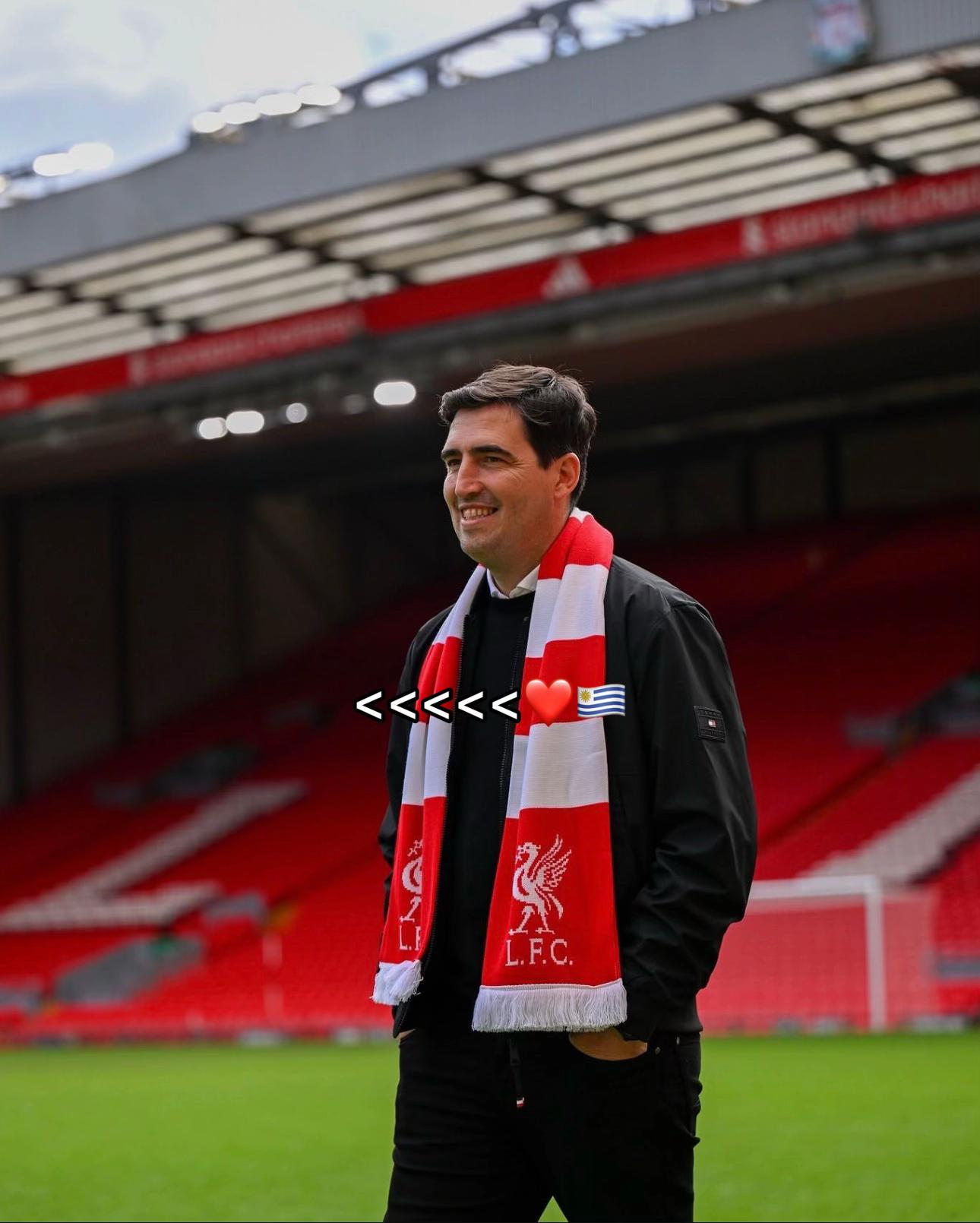@Lfc Jack