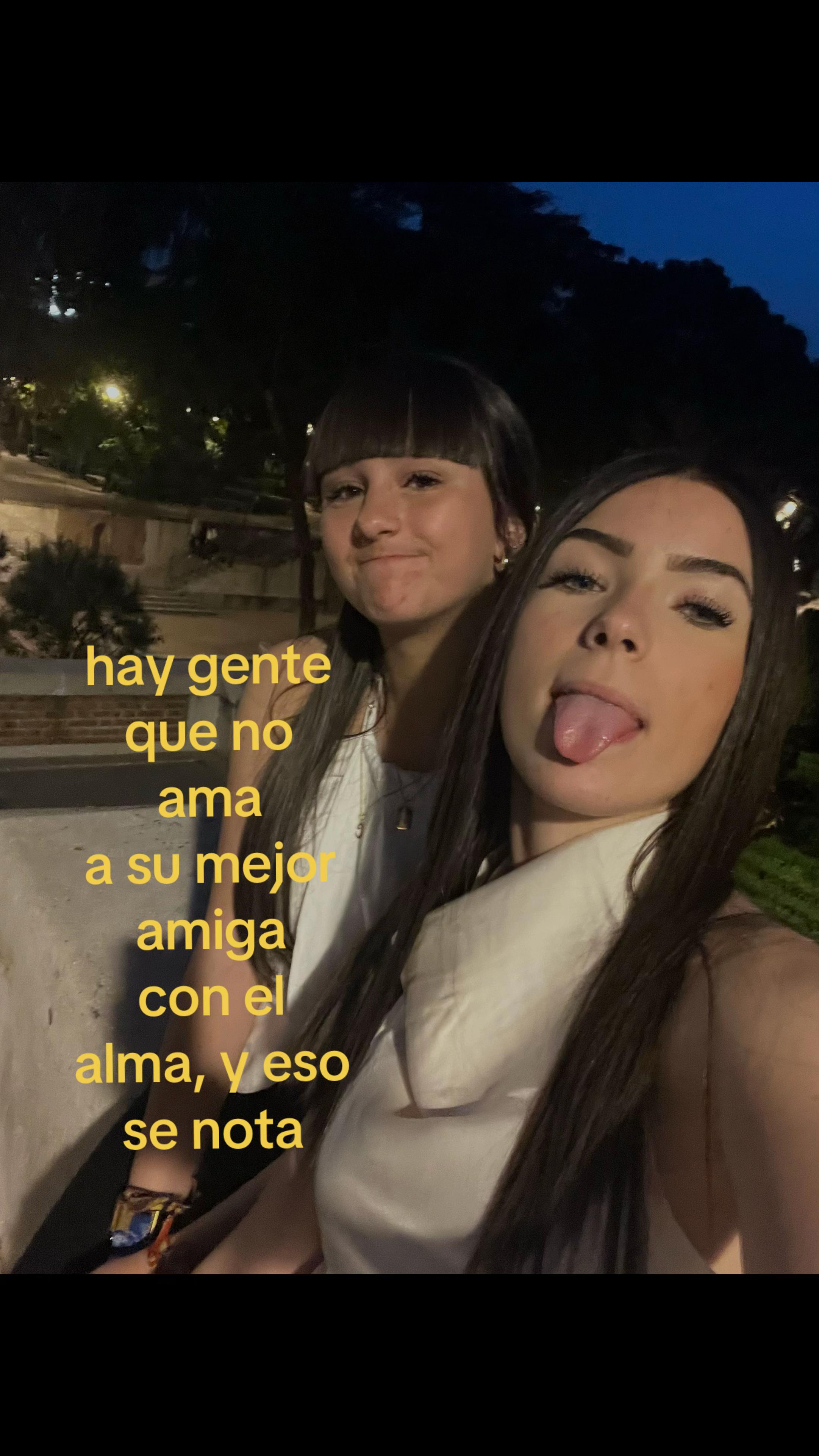 @⭐️⭐️⭐️