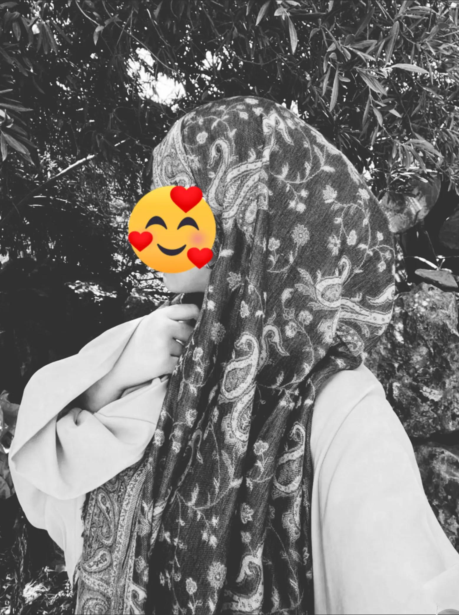 @አምሐራዊት💚💛❤️