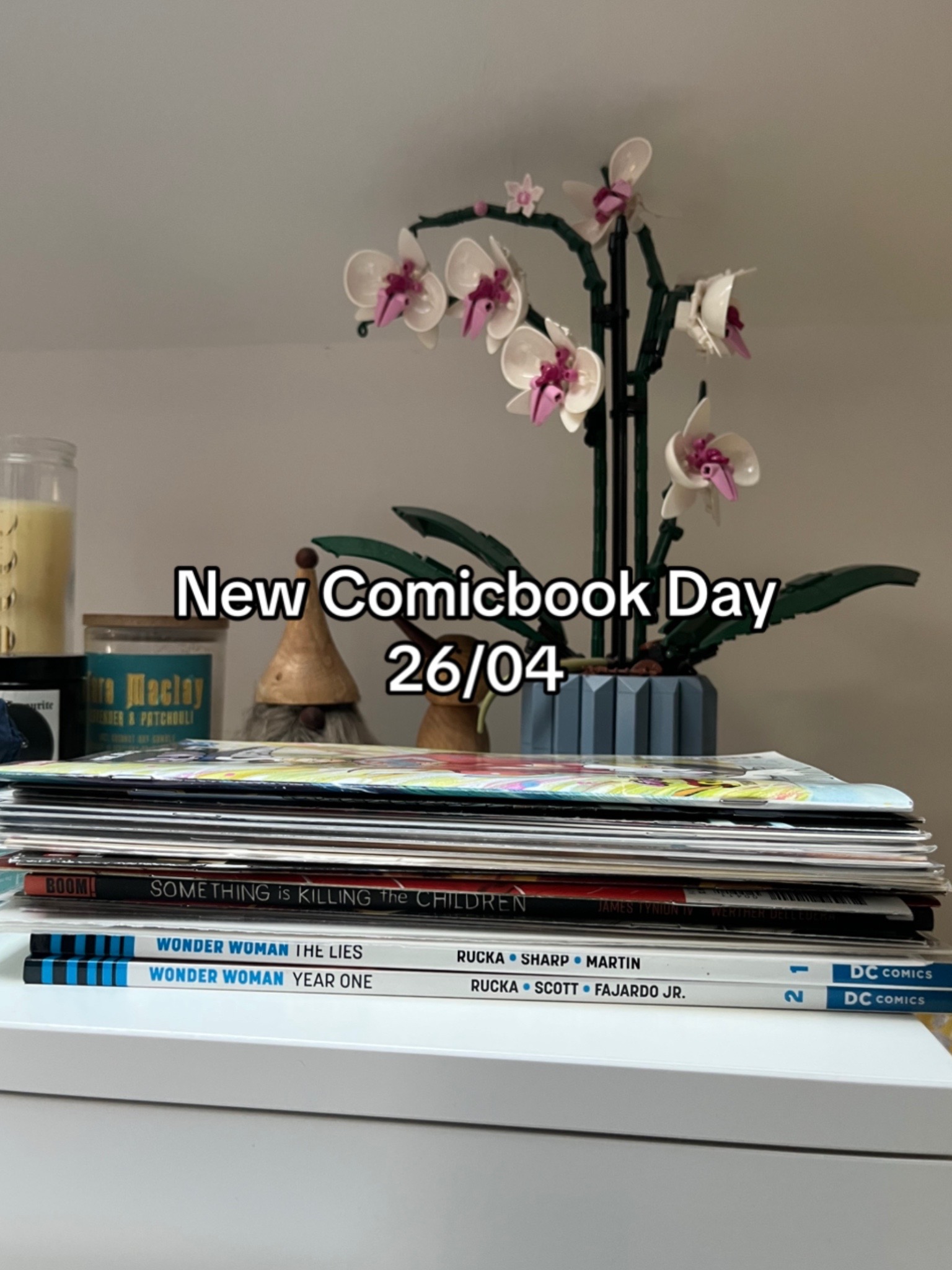 @androzanicomics