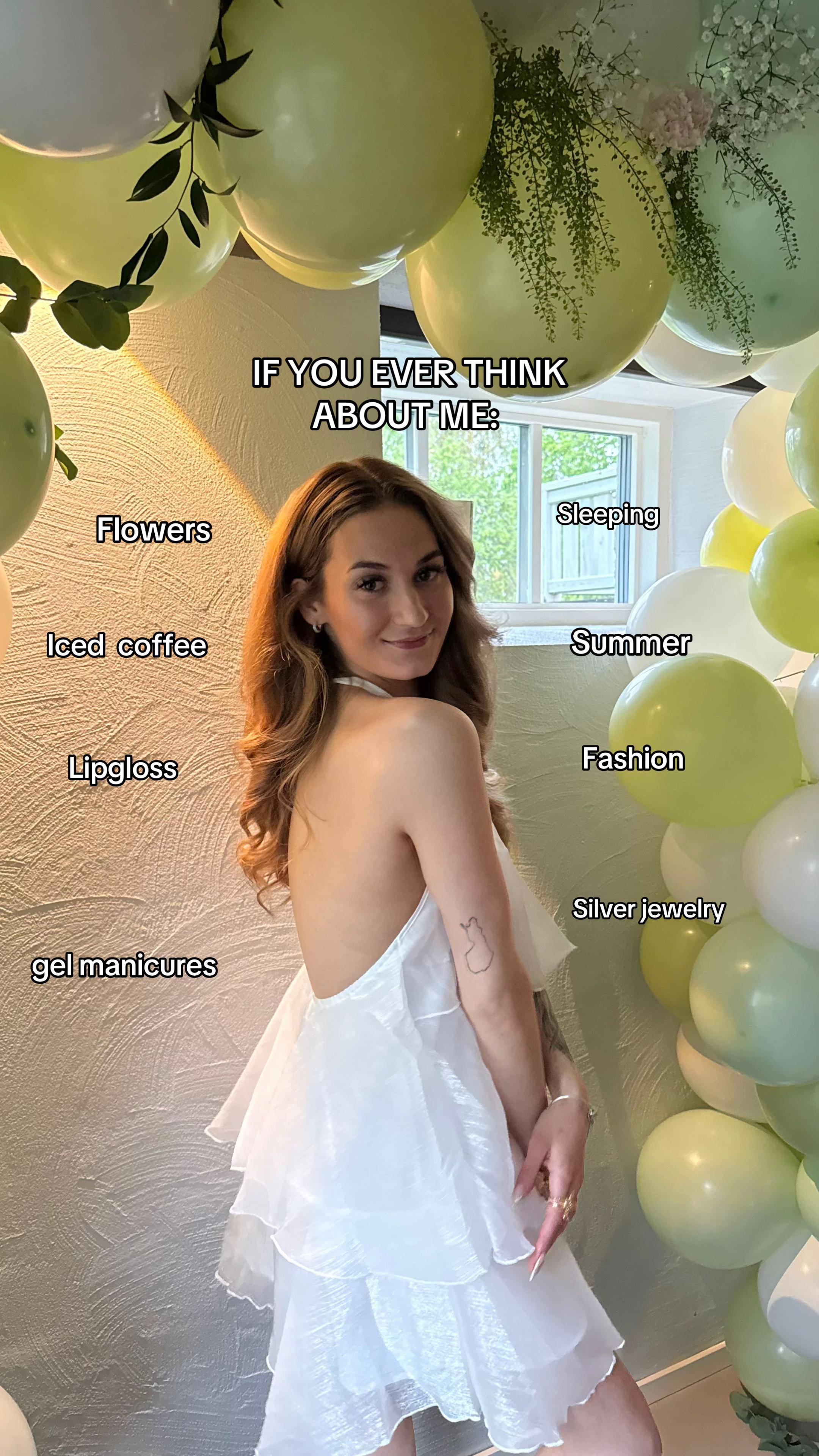 @searakoivunen