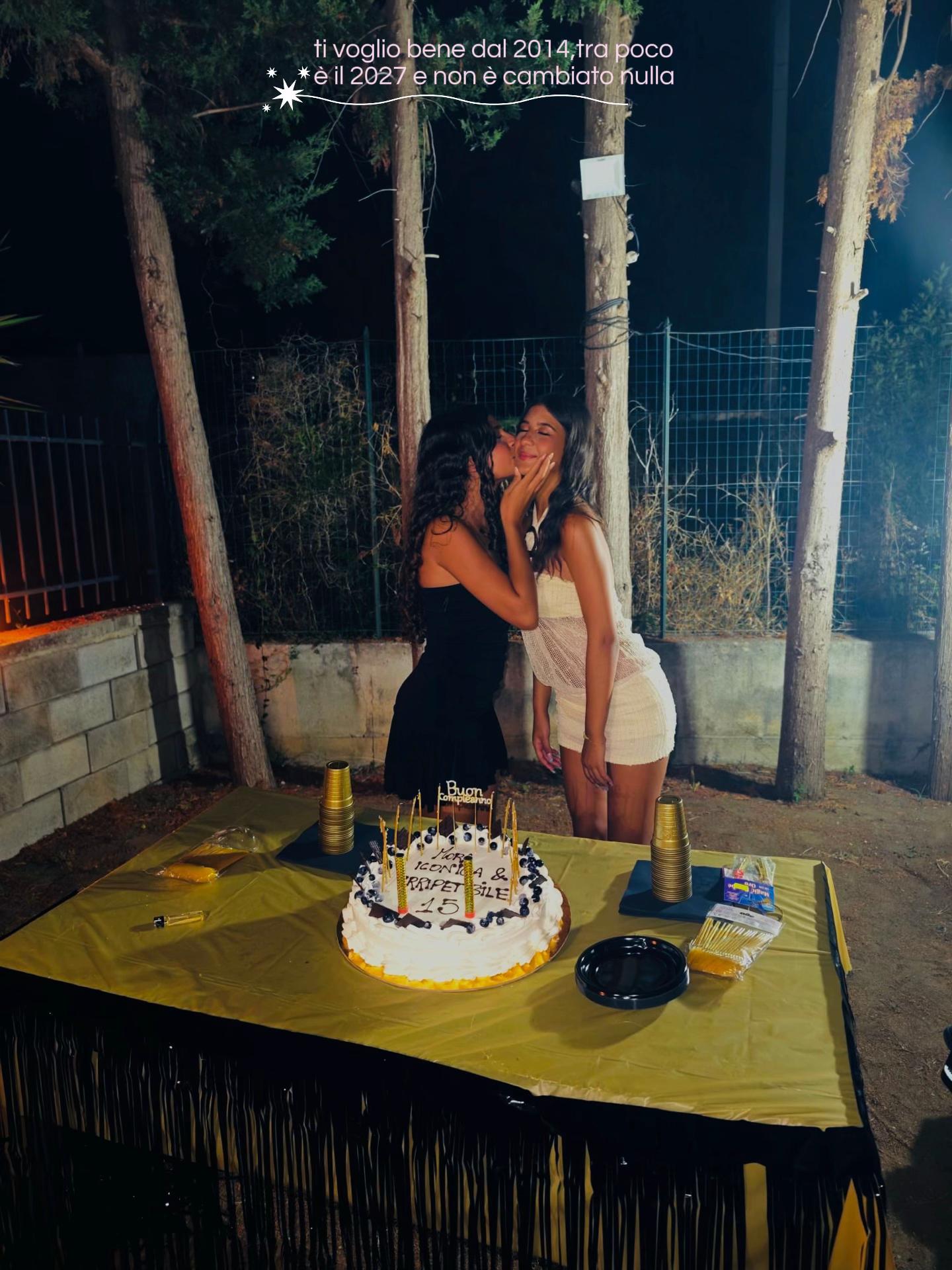 @17‼️