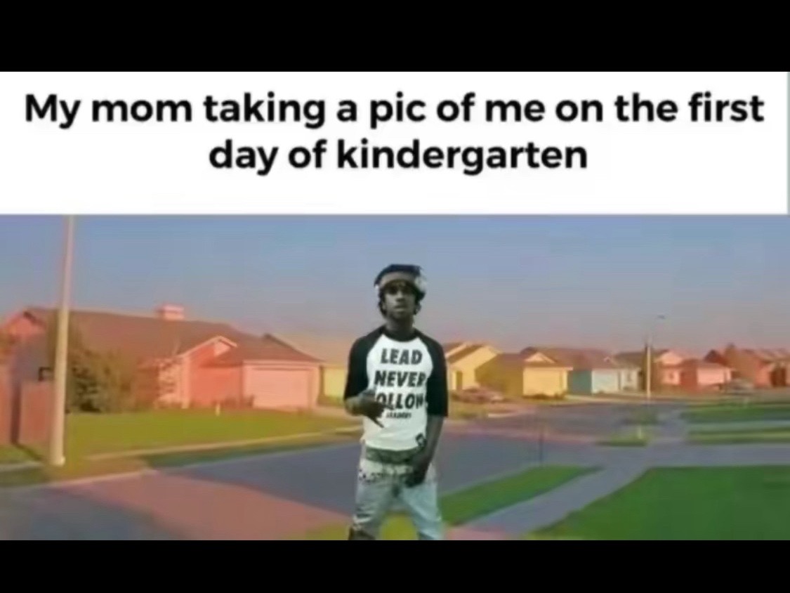 @rae 💯
