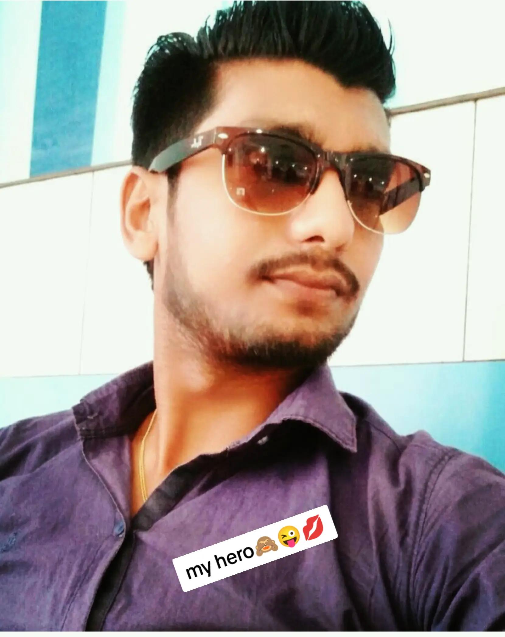 @Pratima shah