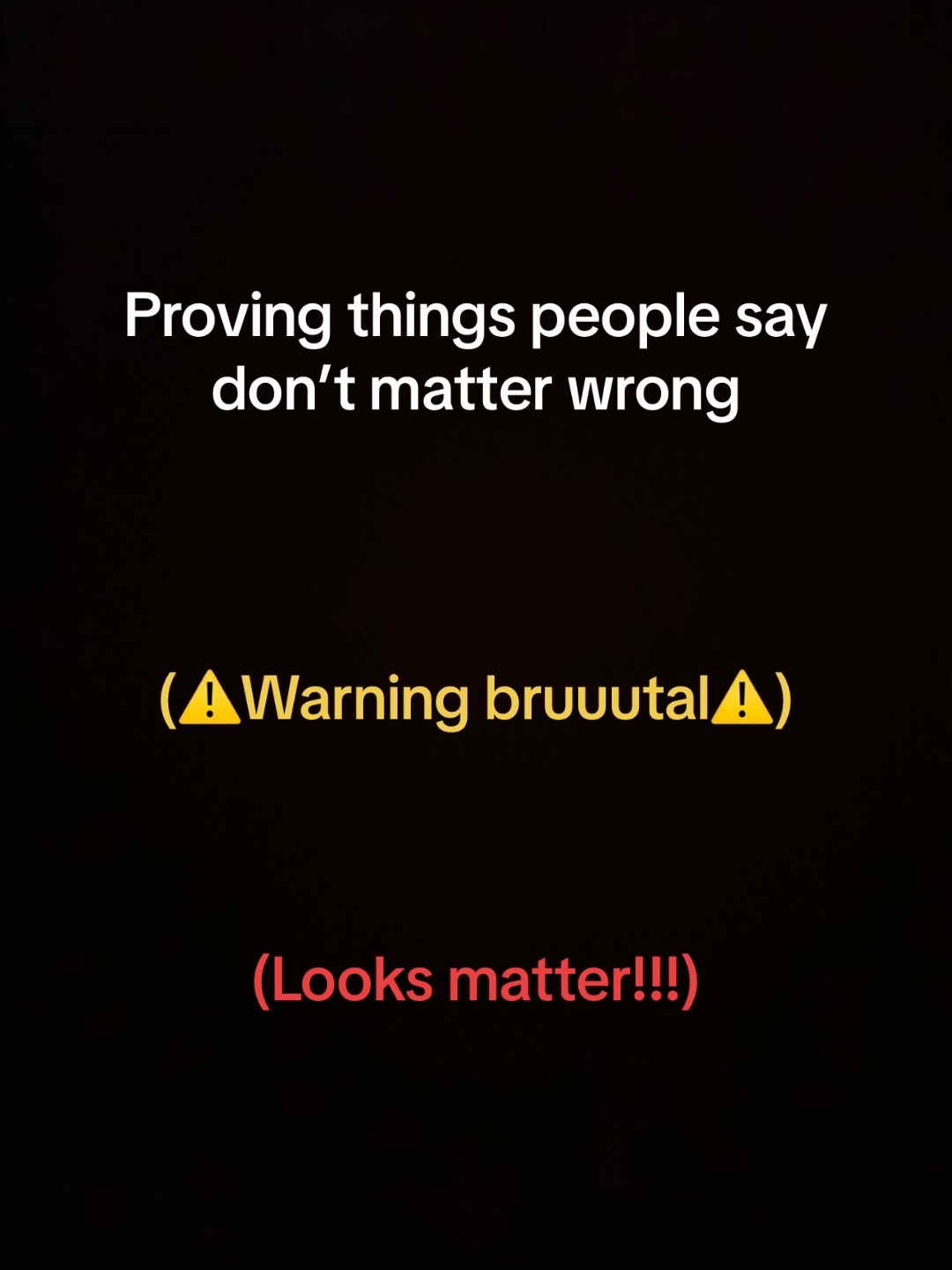 @Its oVeR!