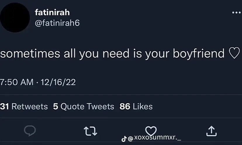 @Tori🤷🏼♀️