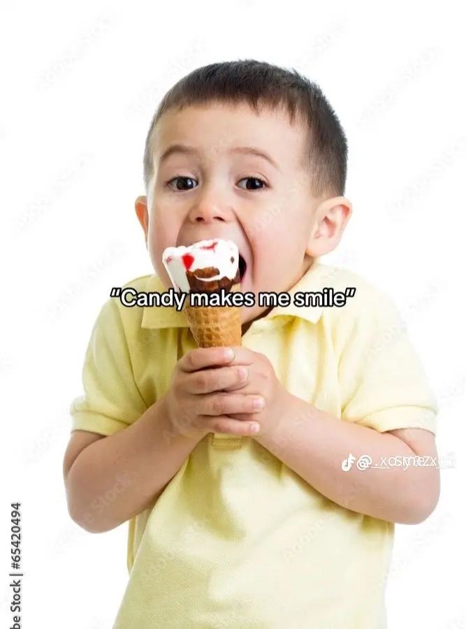 @Banana✨🍄🫠