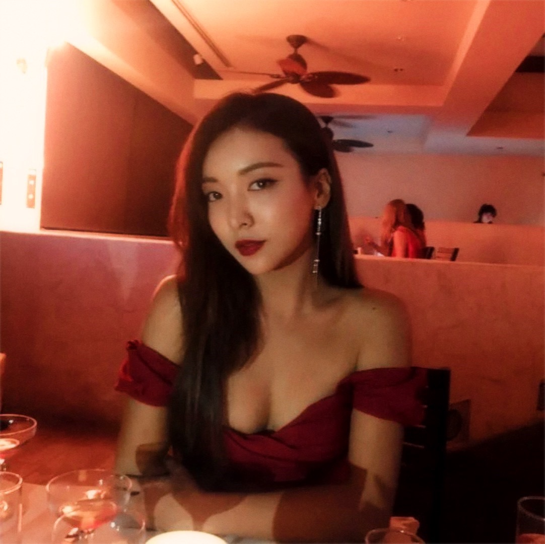 @parksunyoungfan