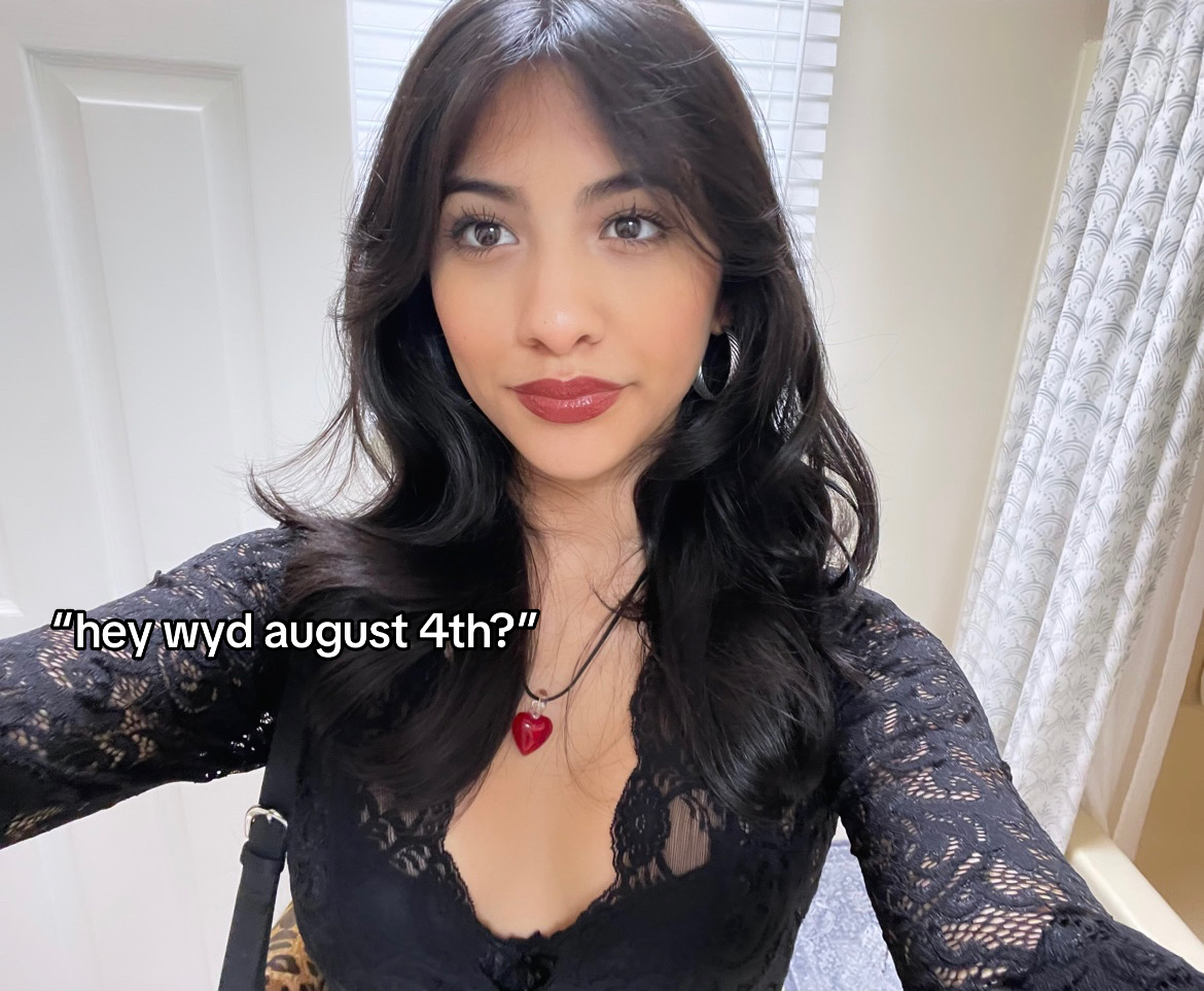 #allydoesntloveu #fyp #metallica | ally (@allysonoliveraa)