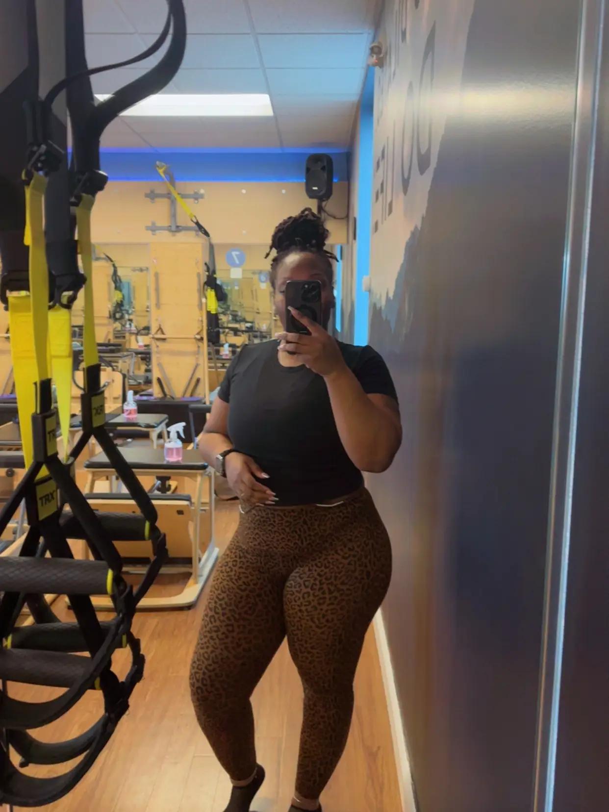 @My_PointofView📖🧘🏾&zwj;♀️