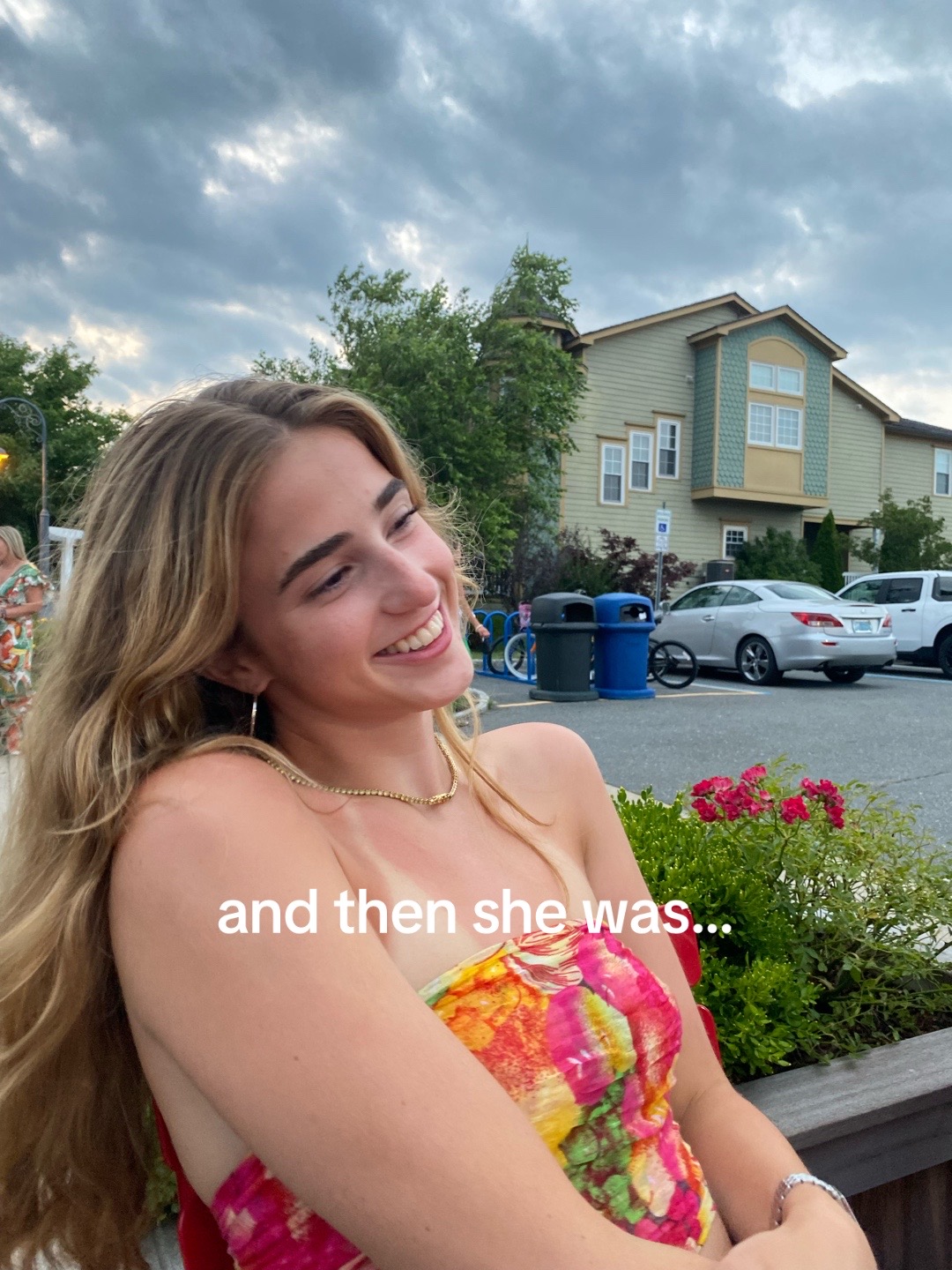 @fionafarm