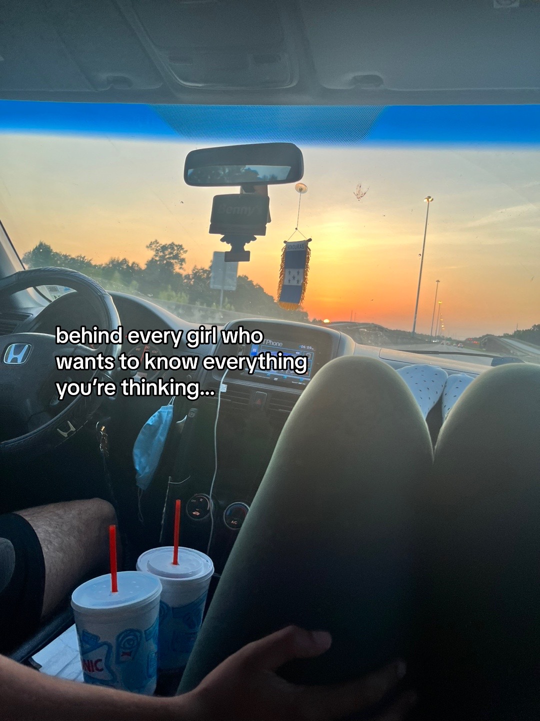 @dshaelyn