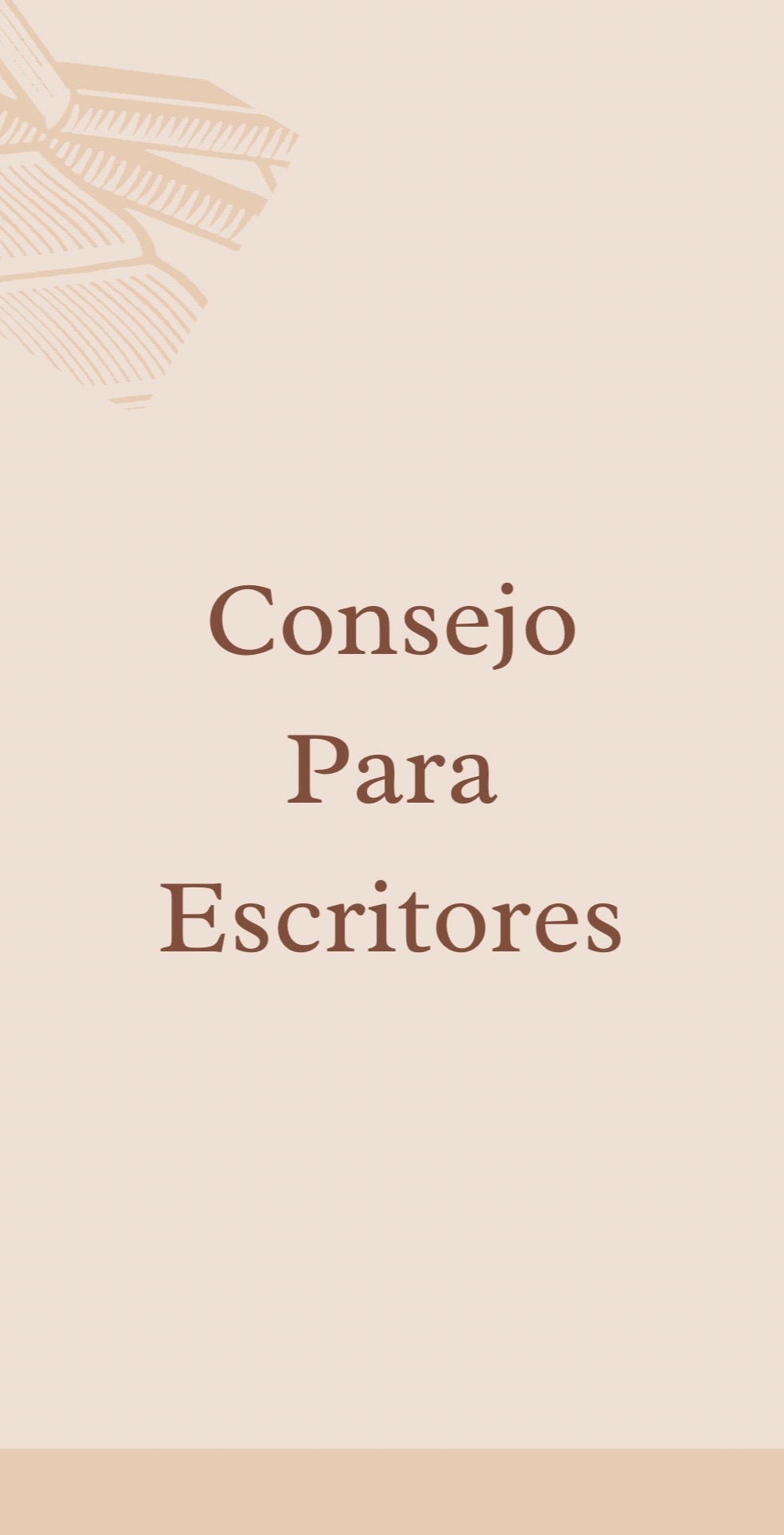 @JerryRM