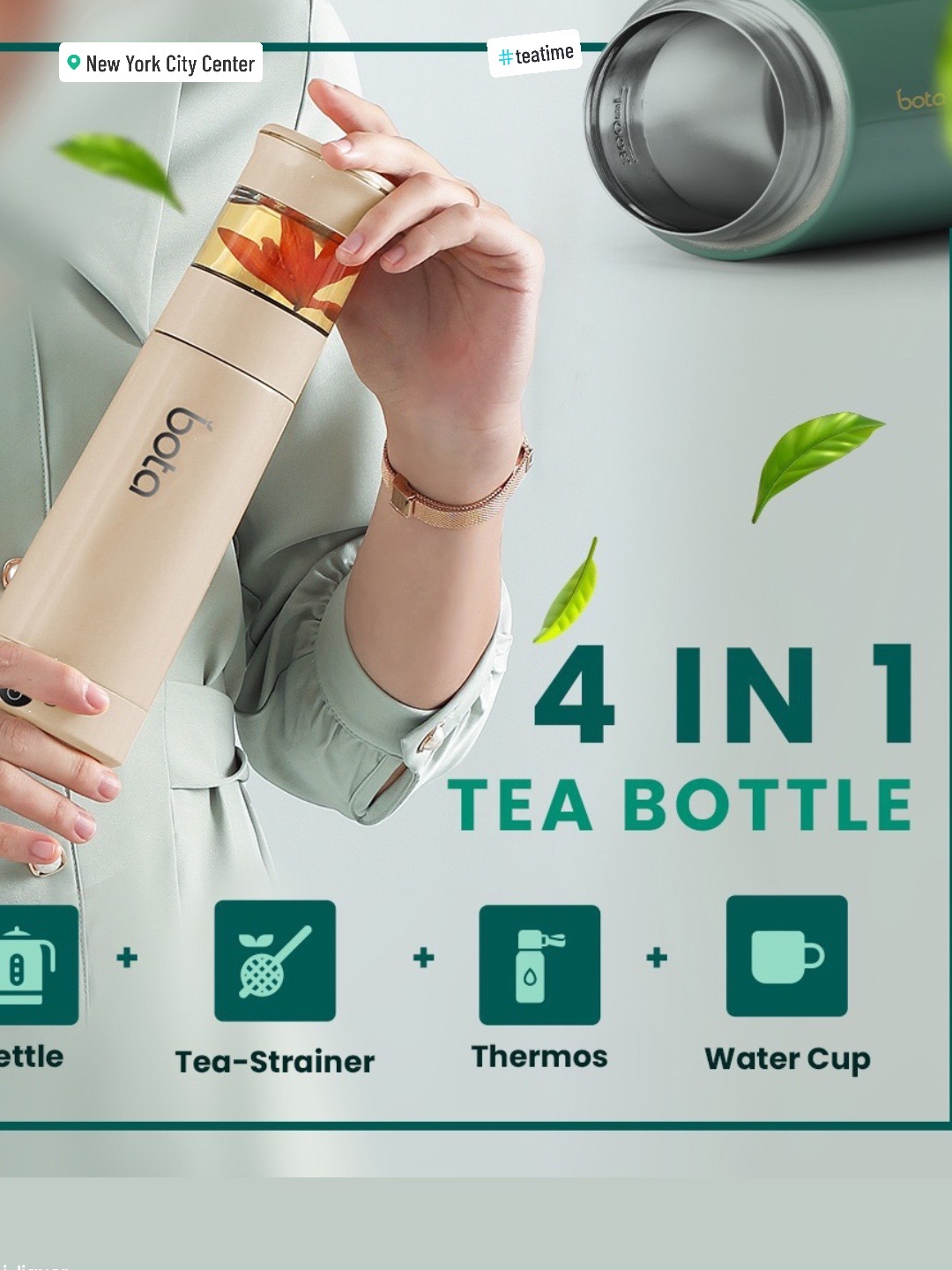 @Botateabottle