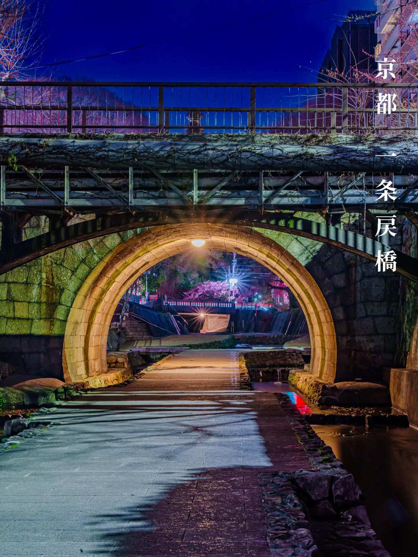 @kyoto_ken