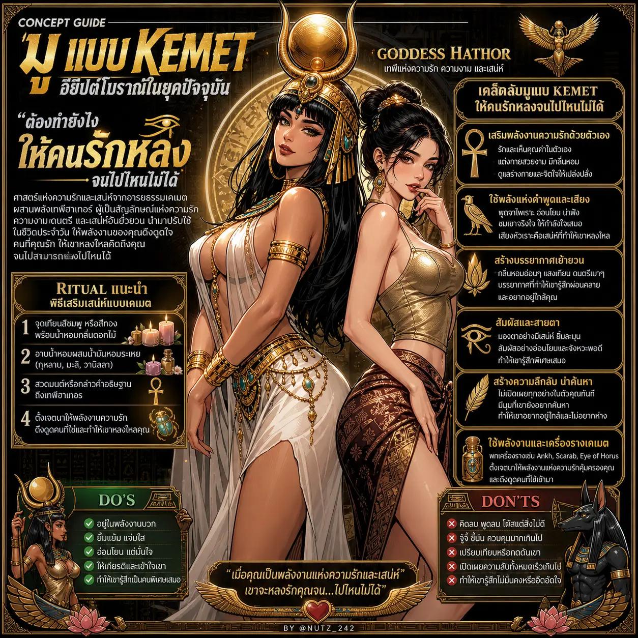 @นัทเจ็บ