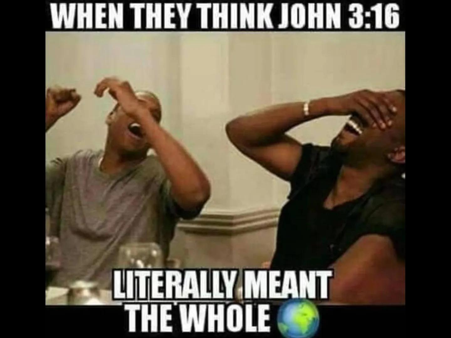 @MalaksonofYah