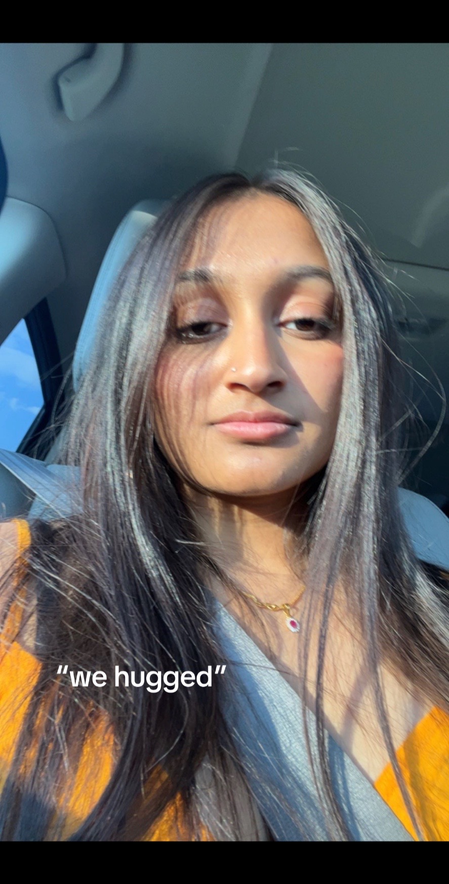 @preeya patel