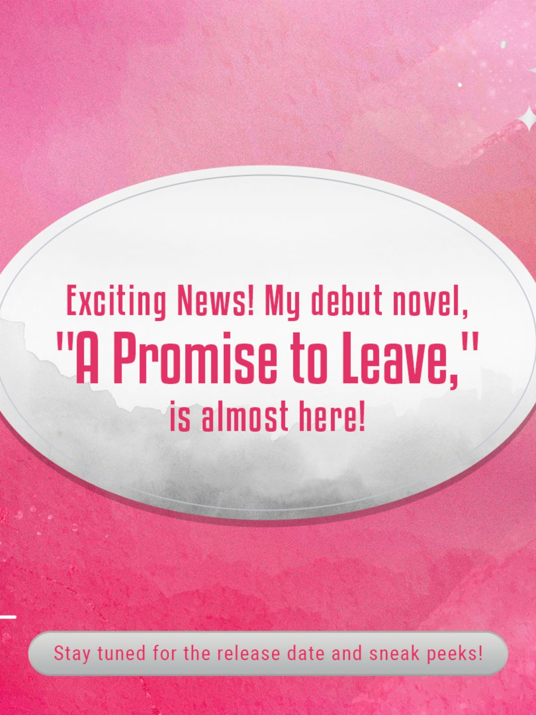 @Author KD Workman