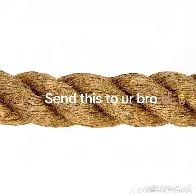 @KelToTurnt