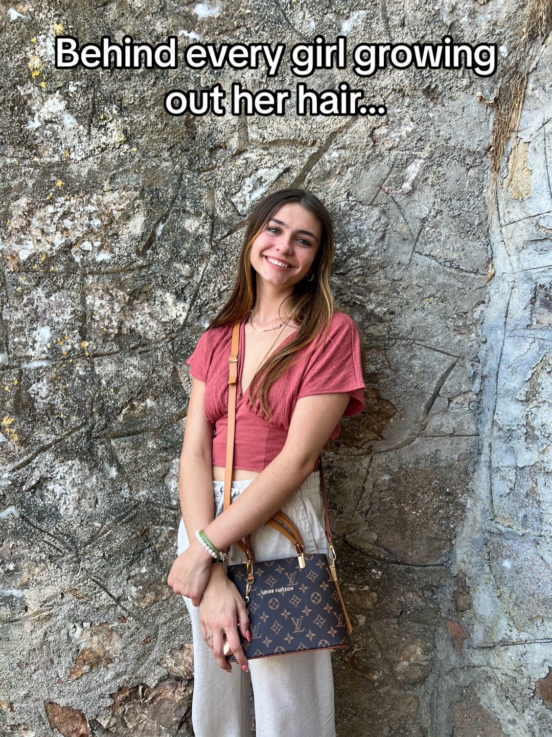 @GillianL