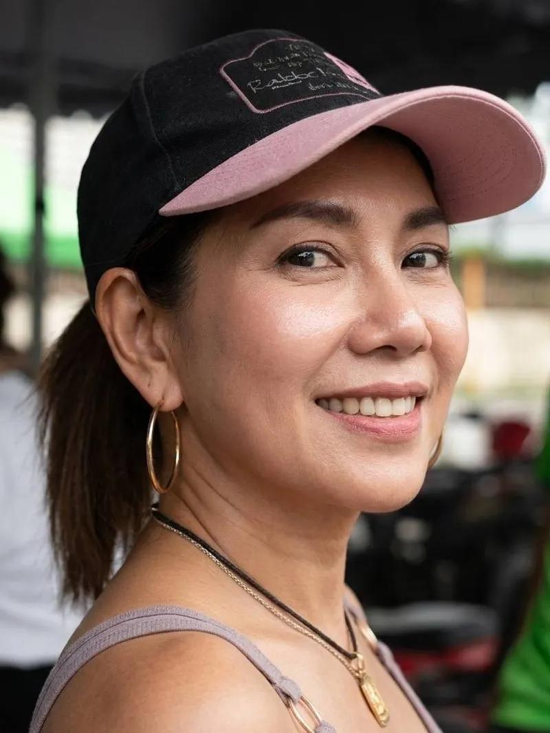 @ต้าพาไปยิม🚴&zwj;♀️ (ชอบชงกาแฟ)☕🧂