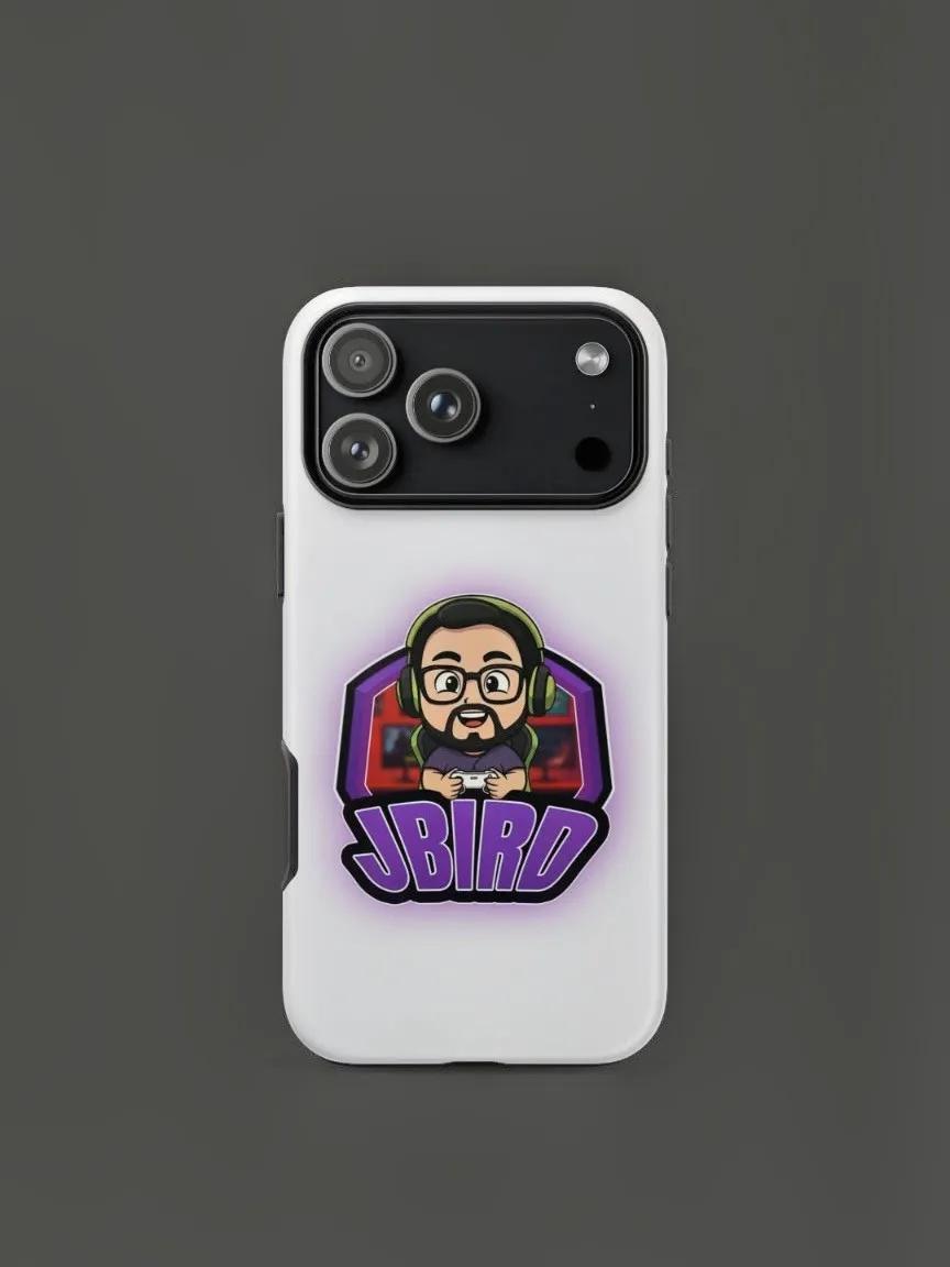 @JBirdtheUltimateGamer