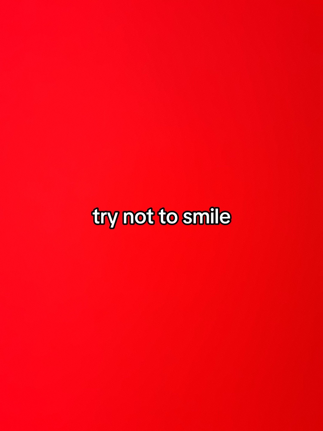 @thoughtssabouthim