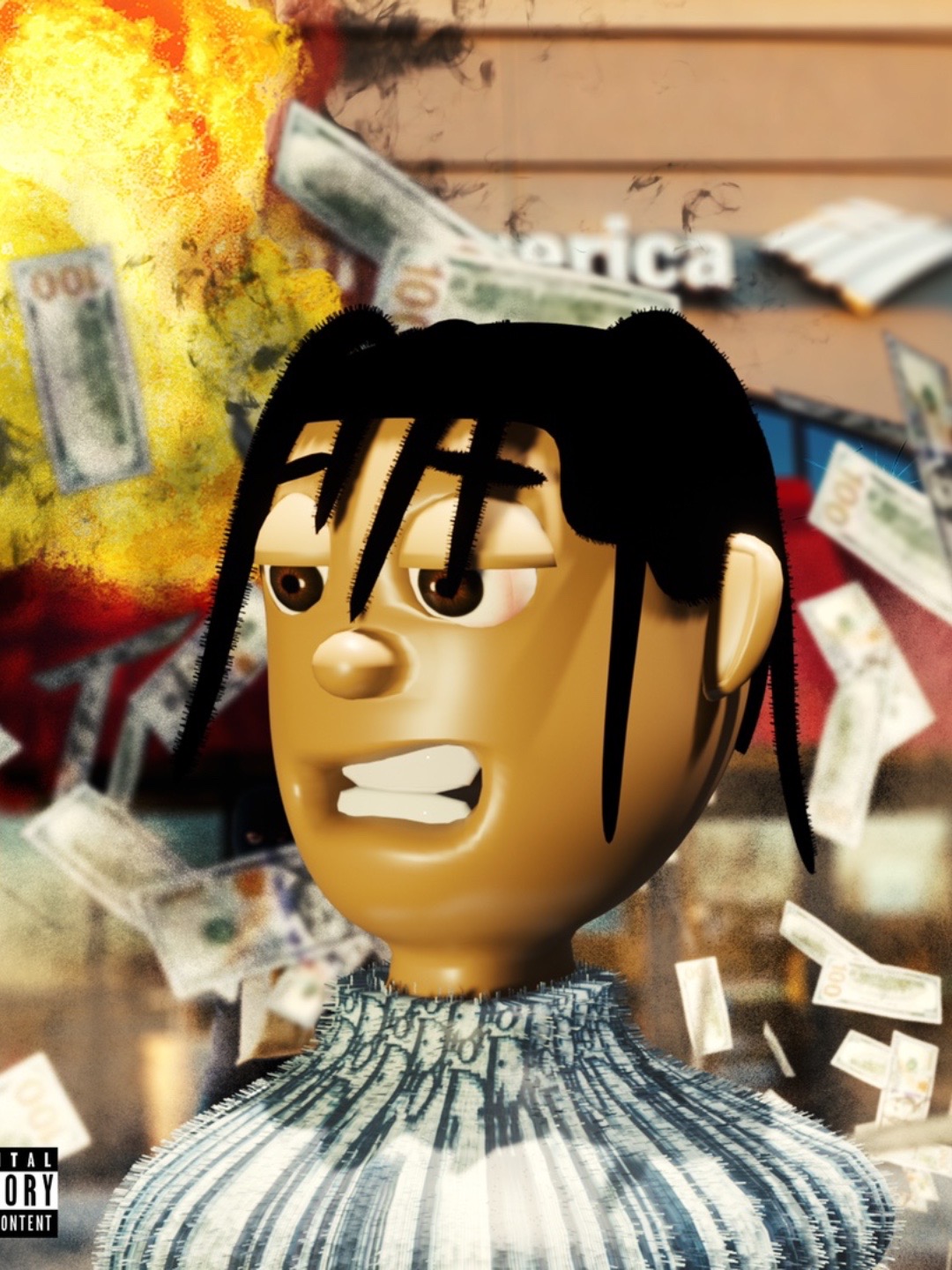@Bankroll Jones