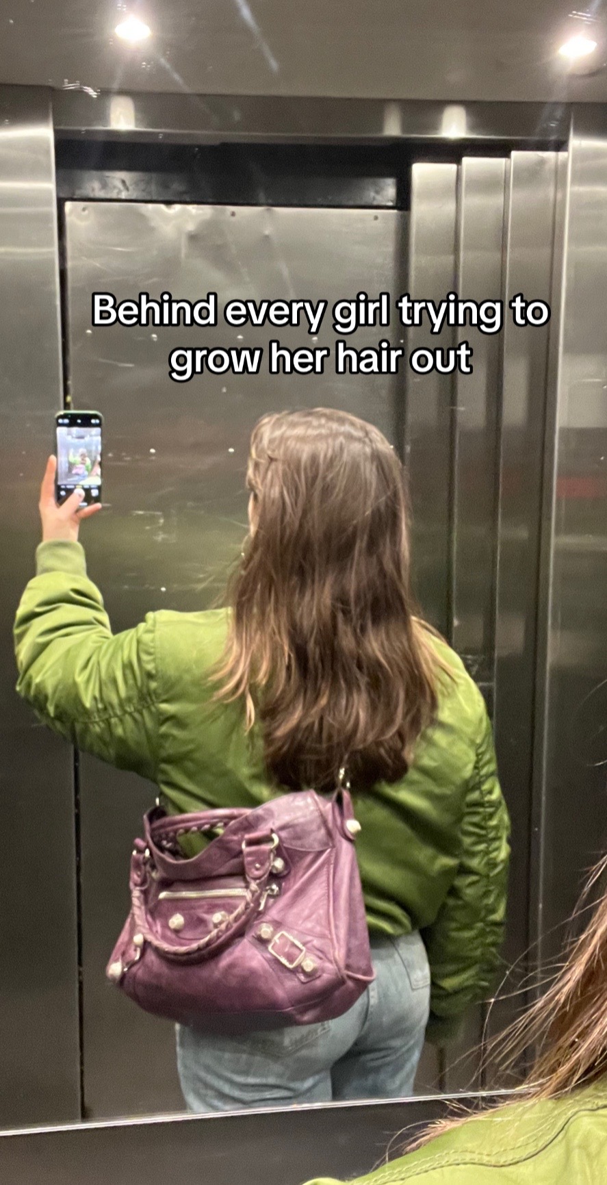@Ella