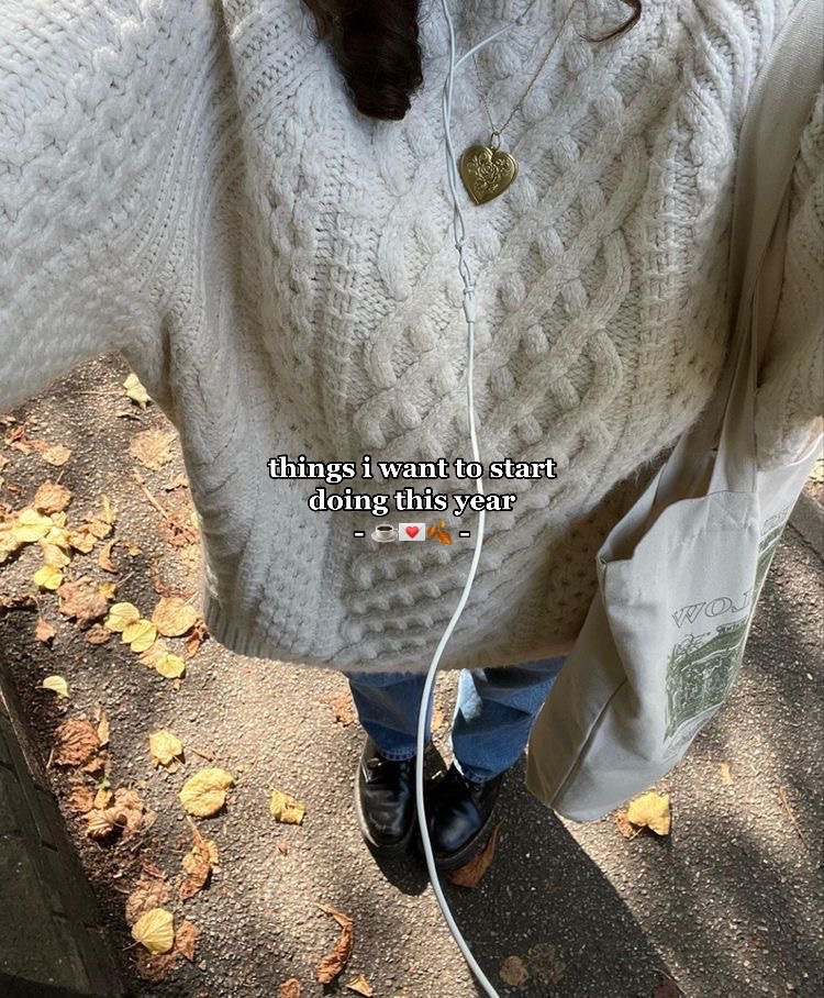 @🍂