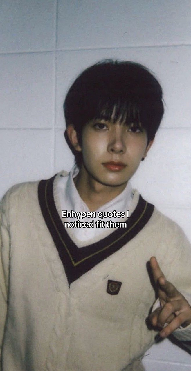 @heeseung🤞