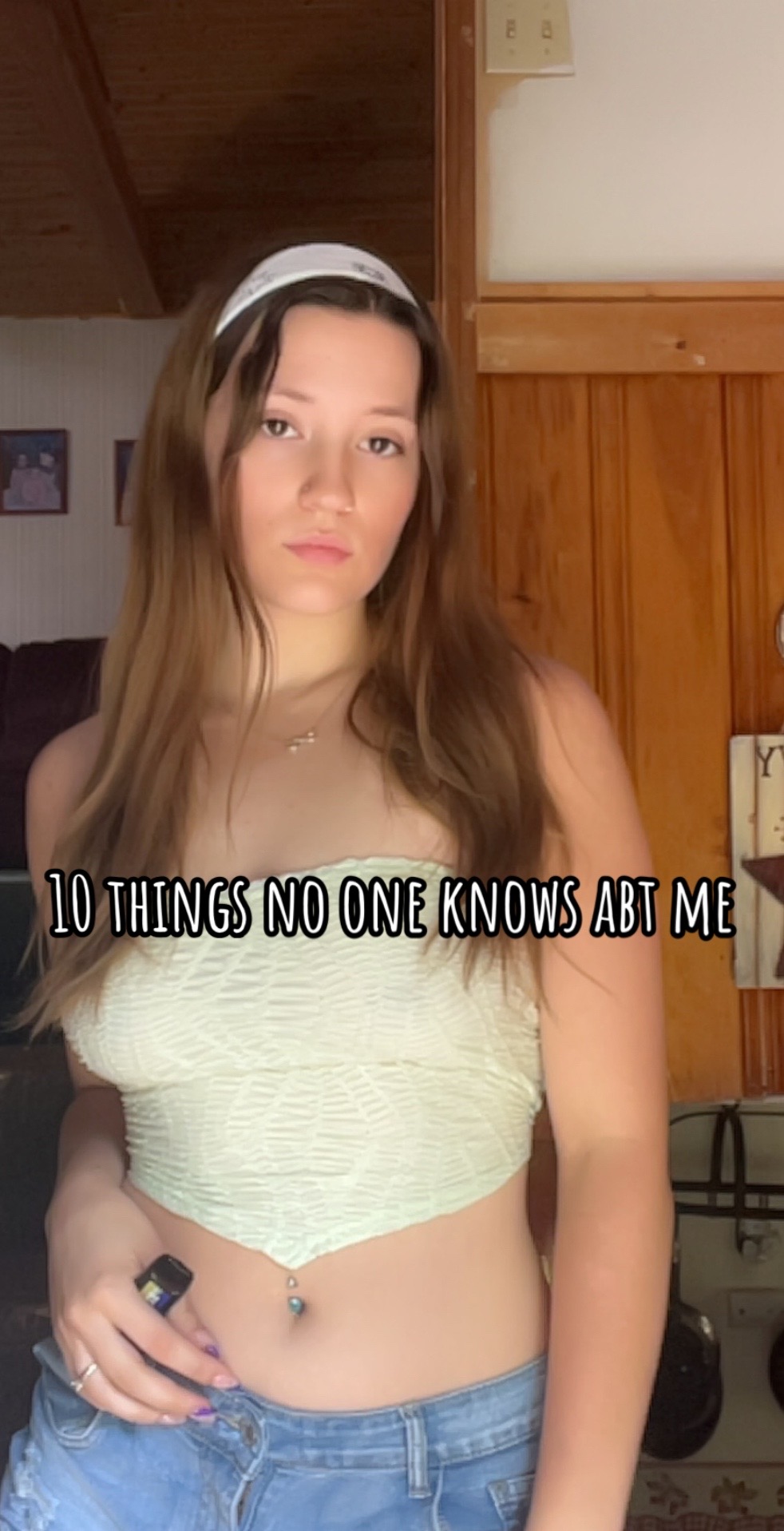 @Hailey Mcreavy