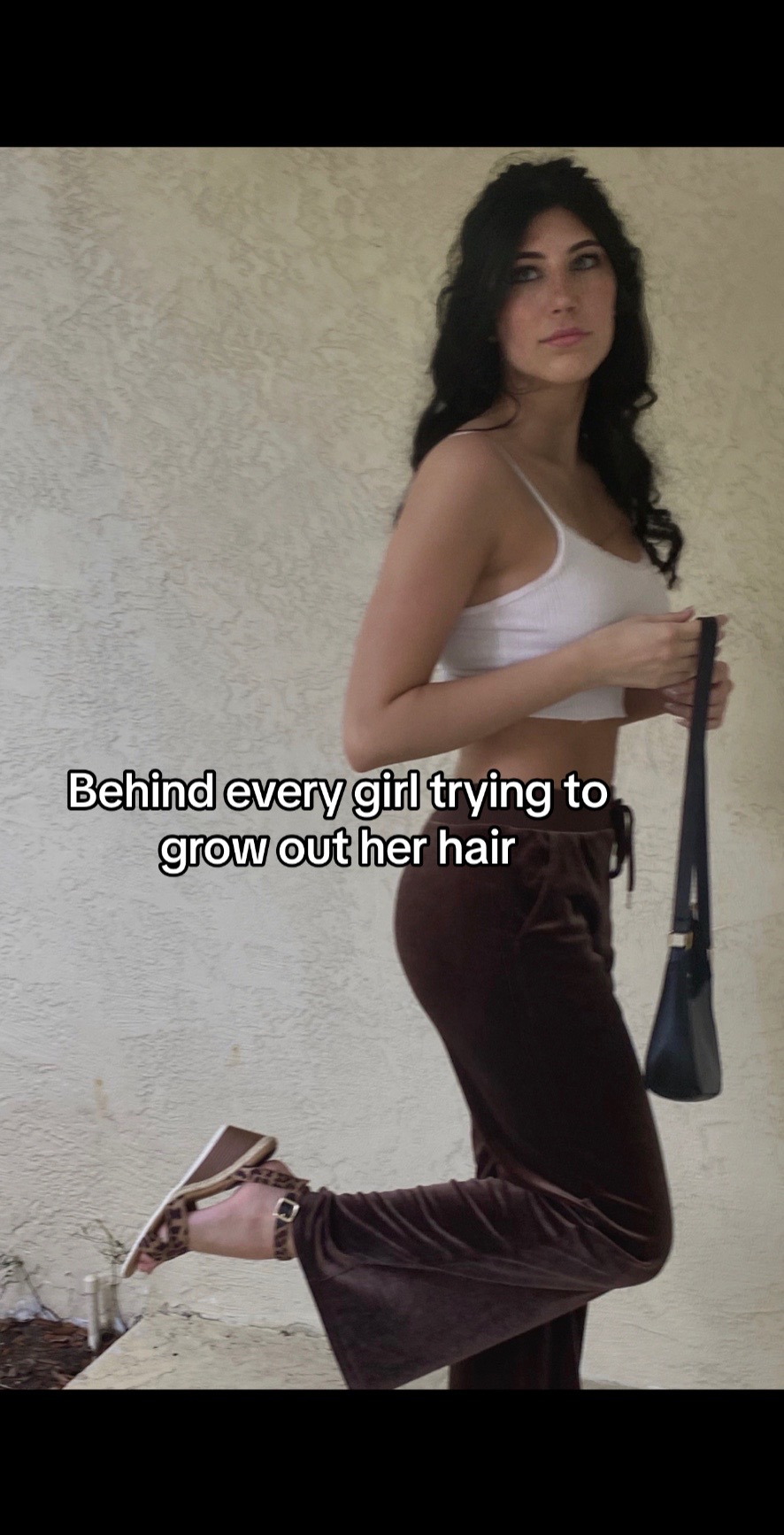@Juliet