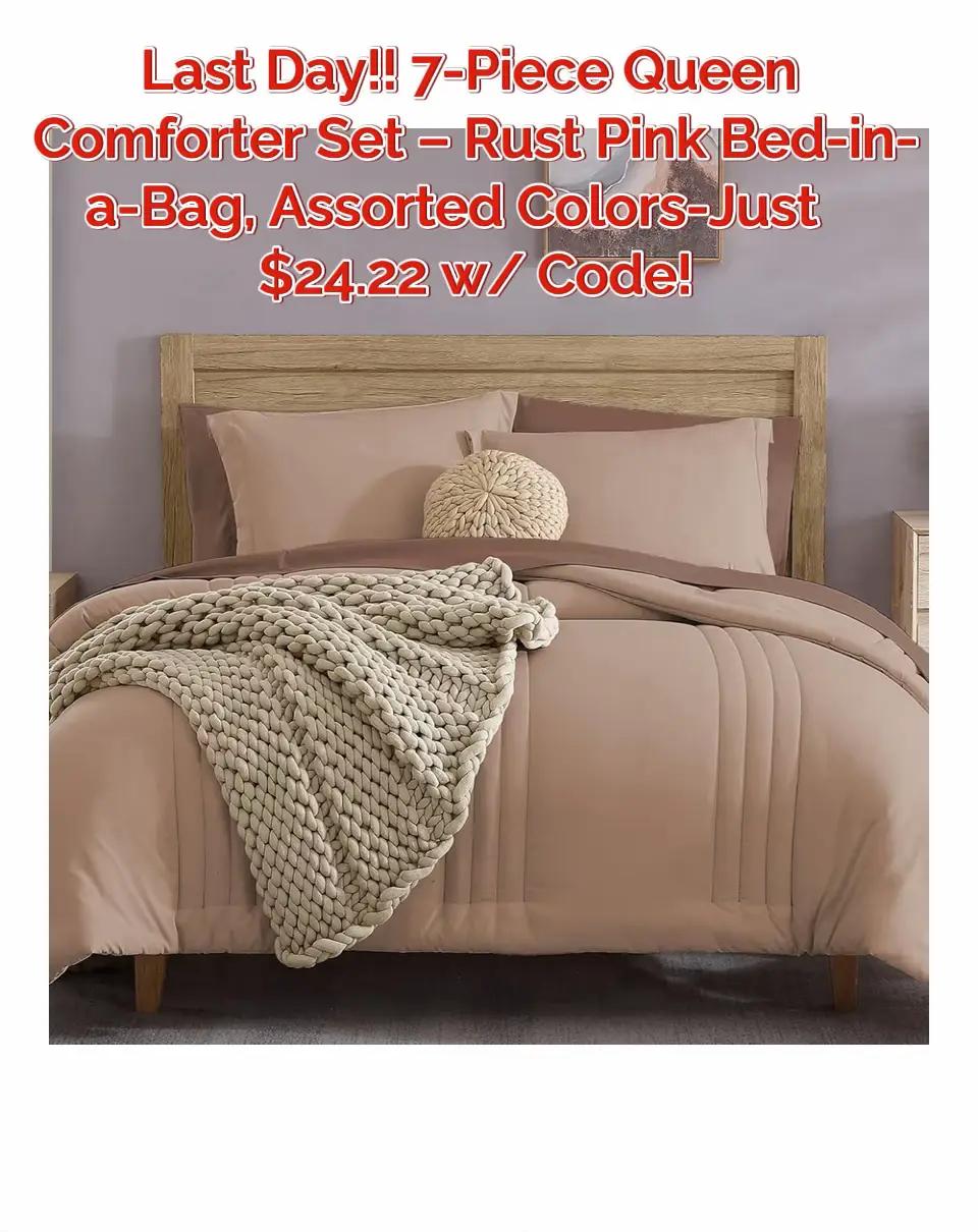 @bringingudeals.com