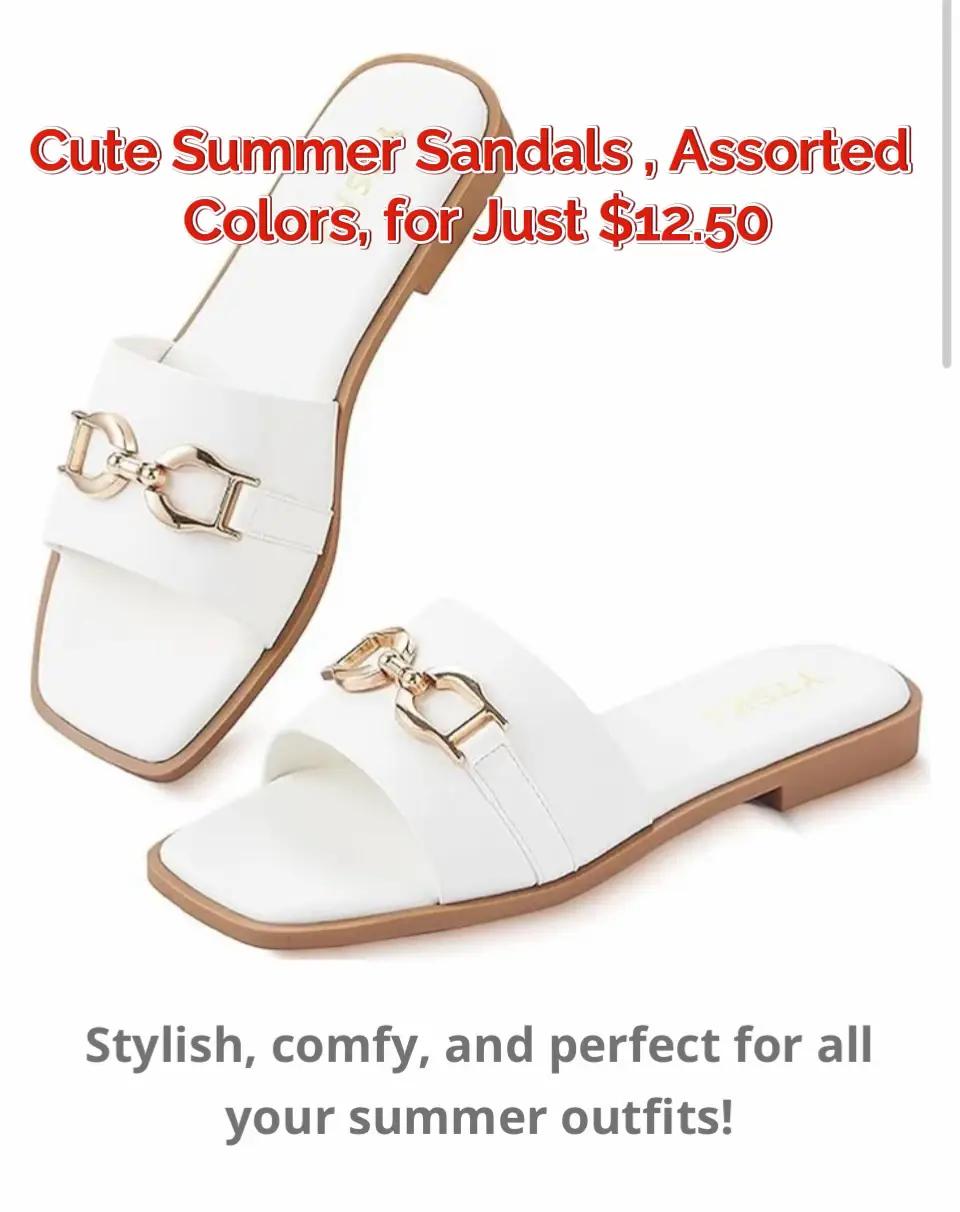@bringingudeals.com