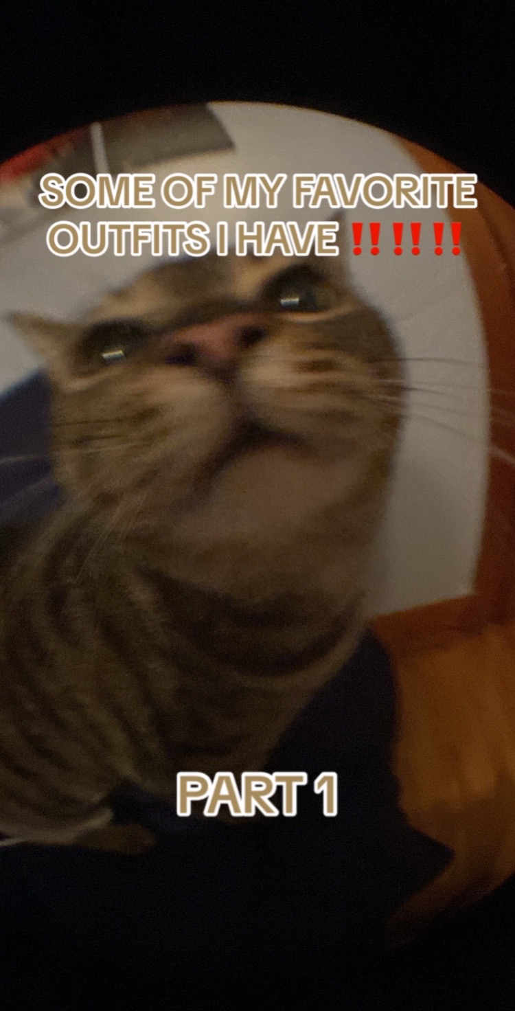 @dom
