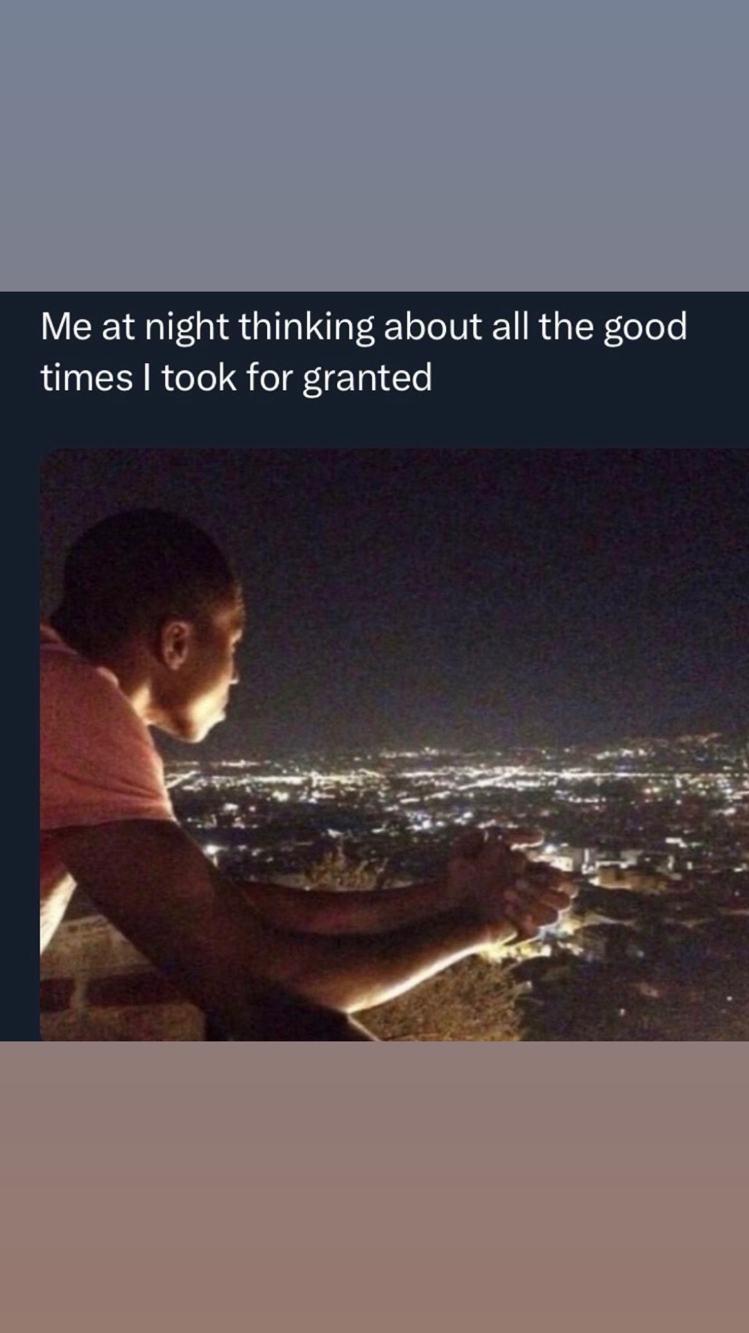 @fyp_memes__