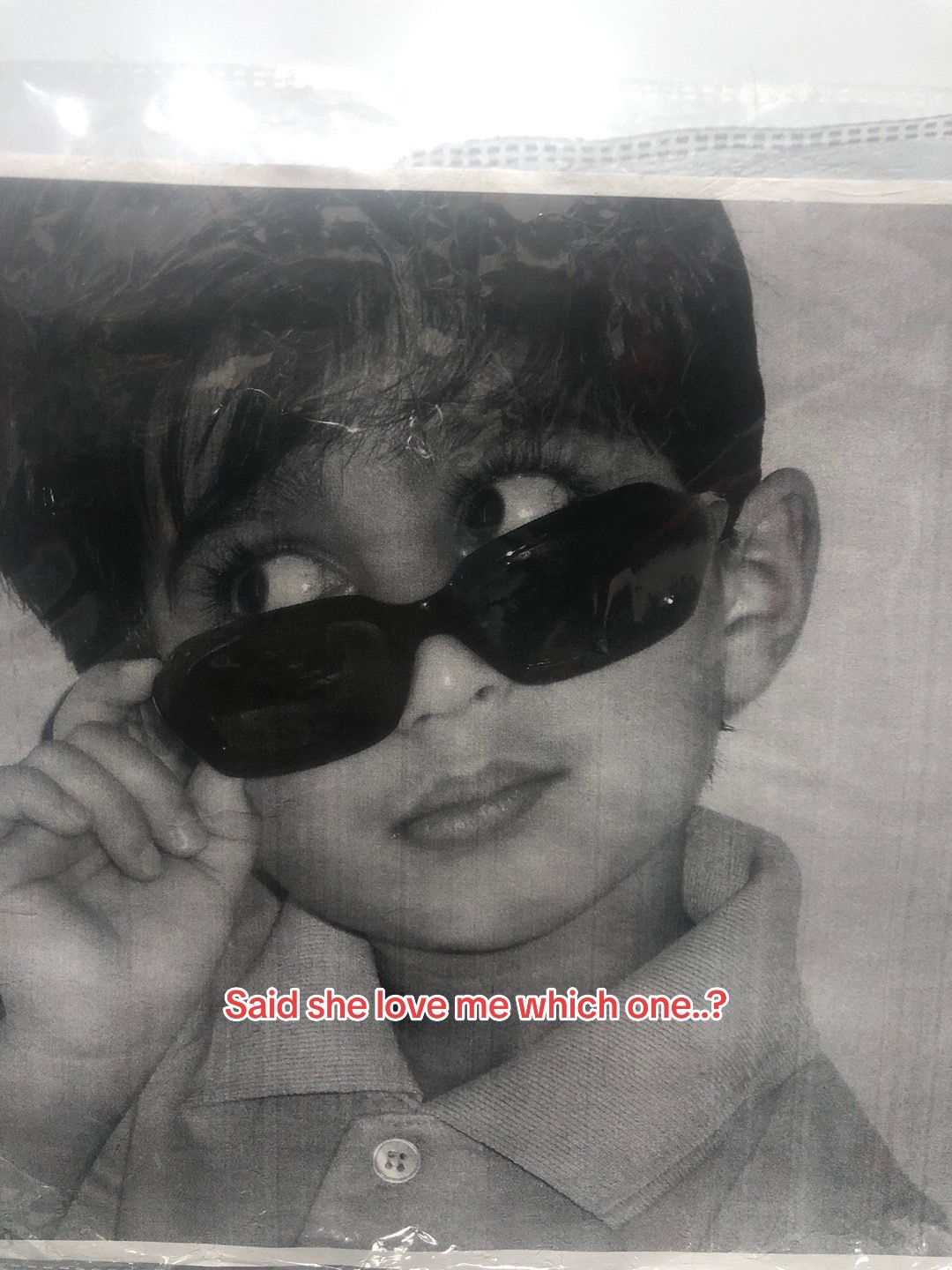 @Dhruv Chauhan