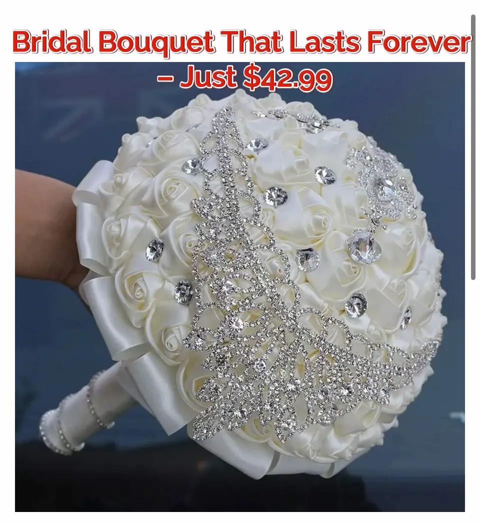 @bringingudeals.com