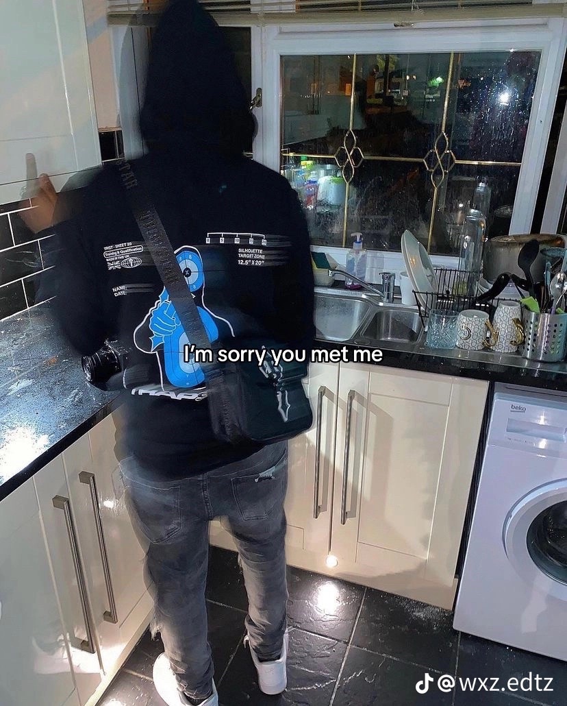 @i miss her