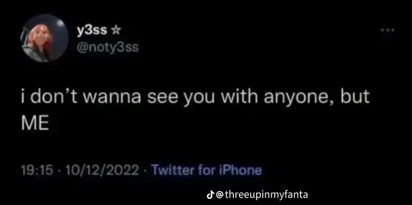 @i miss her
