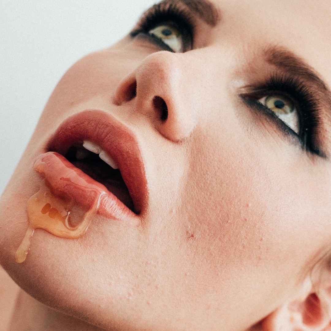 ☄️⭐️ 💫🌠🌟 chy (@chyburdx)